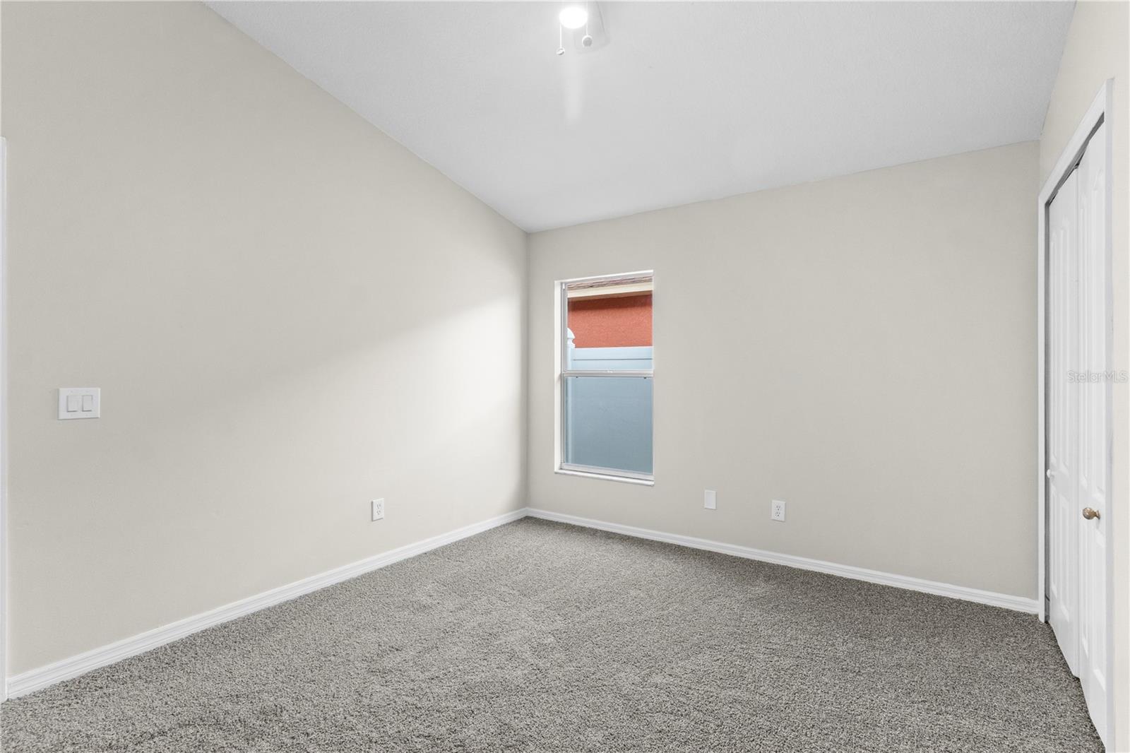 723 ERIK LAKE RD — photo 19