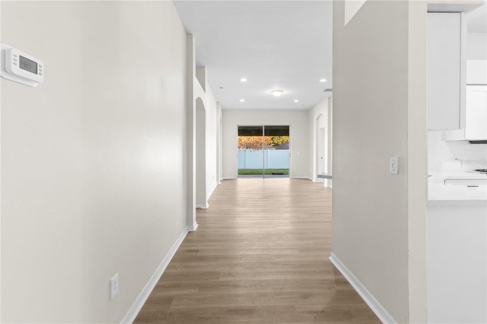 723 ERIK LAKE RD — photo 31