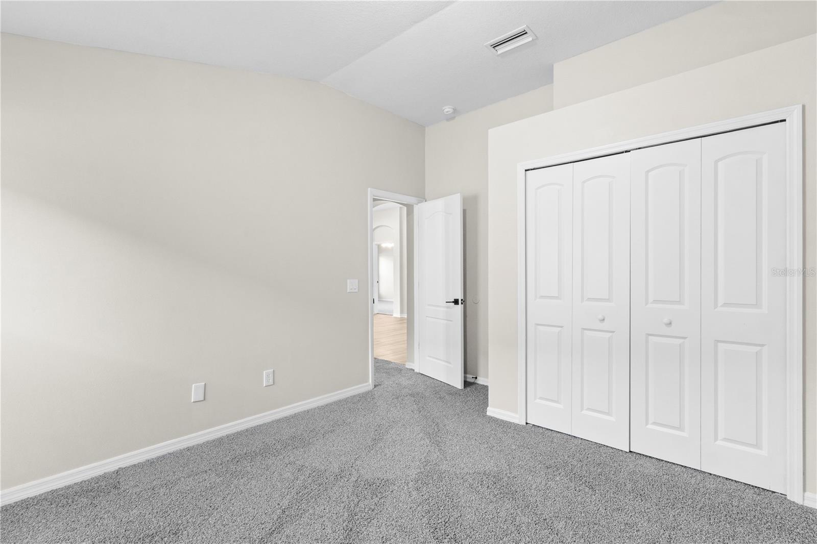723 ERIK LAKE RD — photo 21