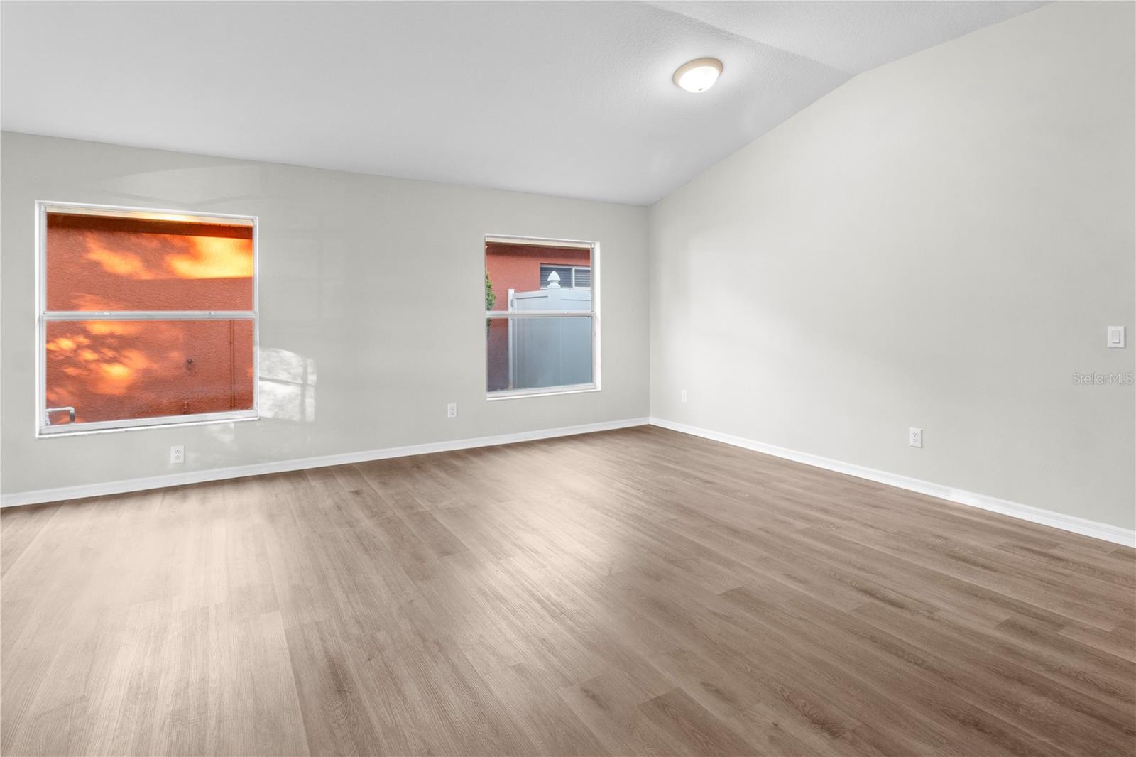 723 ERIK LAKE RD — photo 35