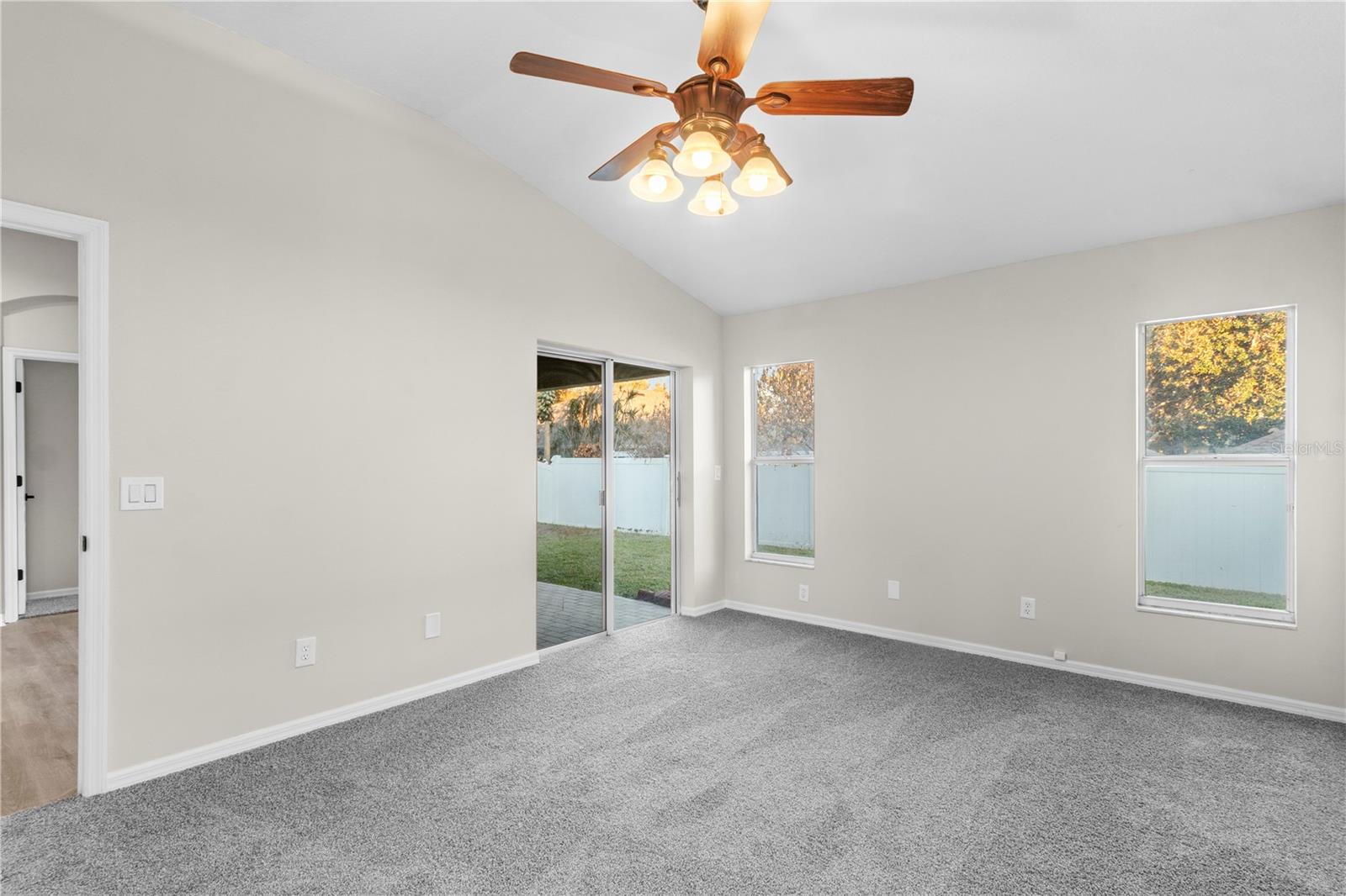 723 ERIK LAKE RD — photo 10