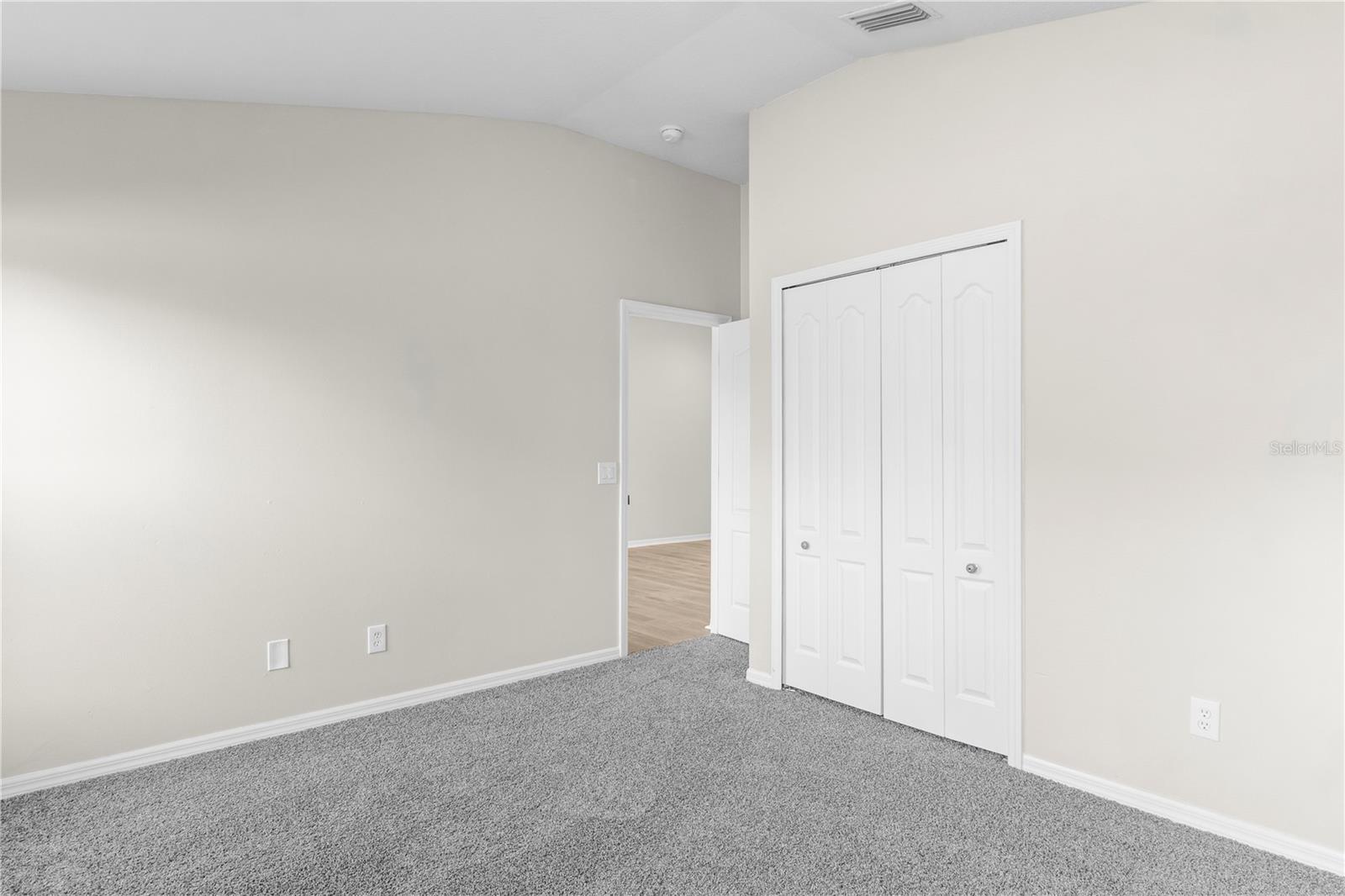 723 ERIK LAKE RD — photo 14