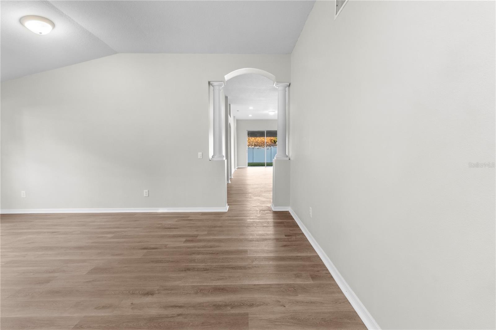 723 ERIK LAKE RD — photo 36