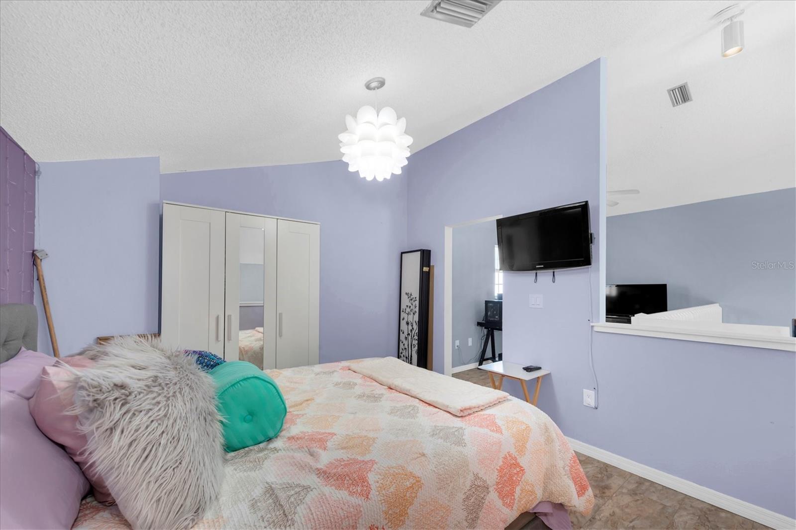 6931 STONES THROW CIR N #5302 — photo 29