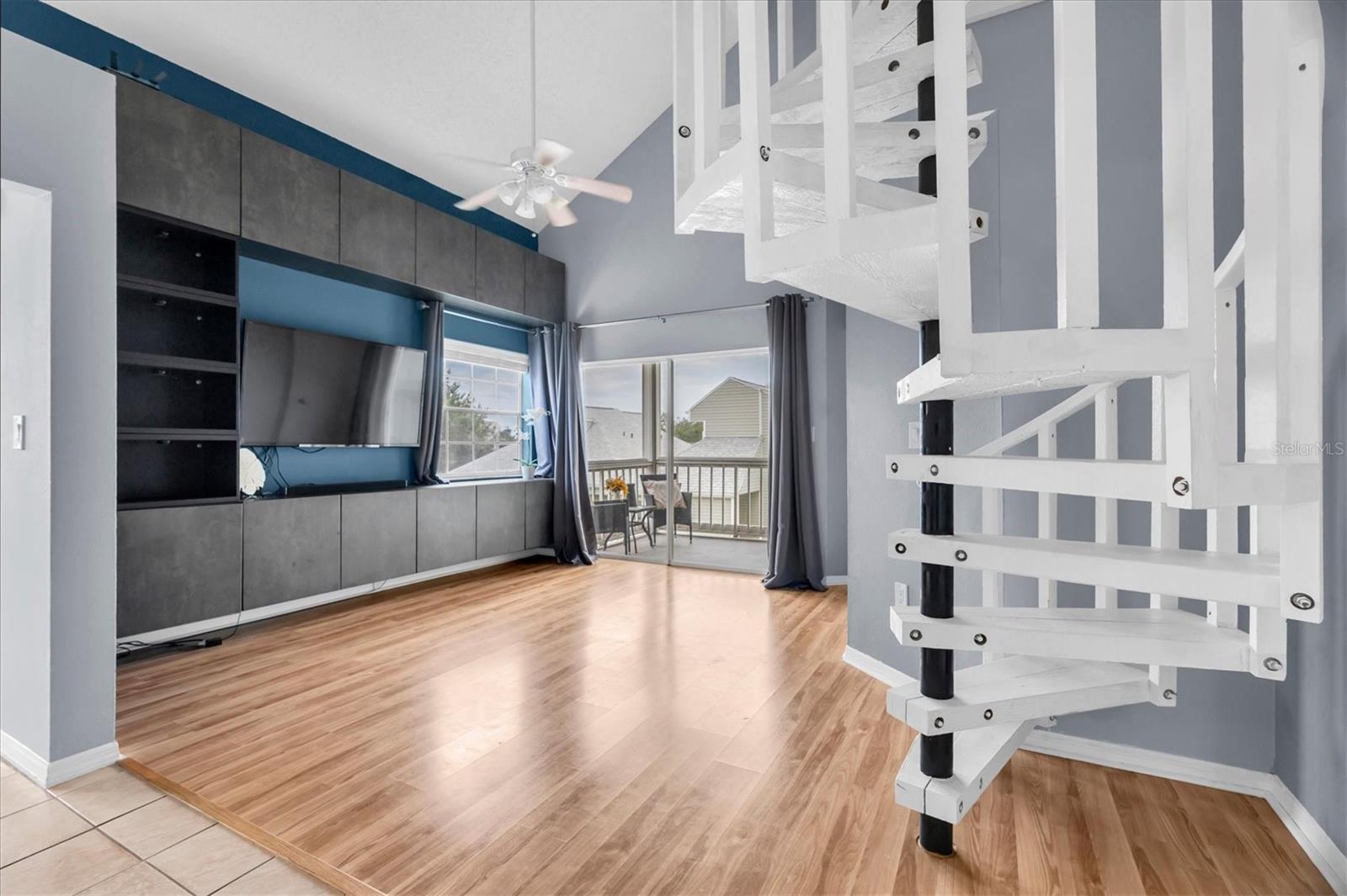 6931 STONES THROW CIR N #5302 — photo 9