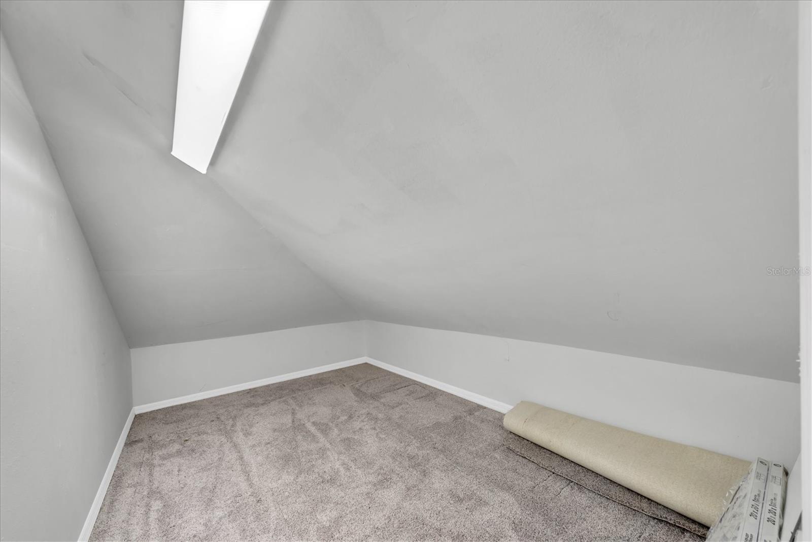 6931 STONES THROW CIR N #5302 — photo 30