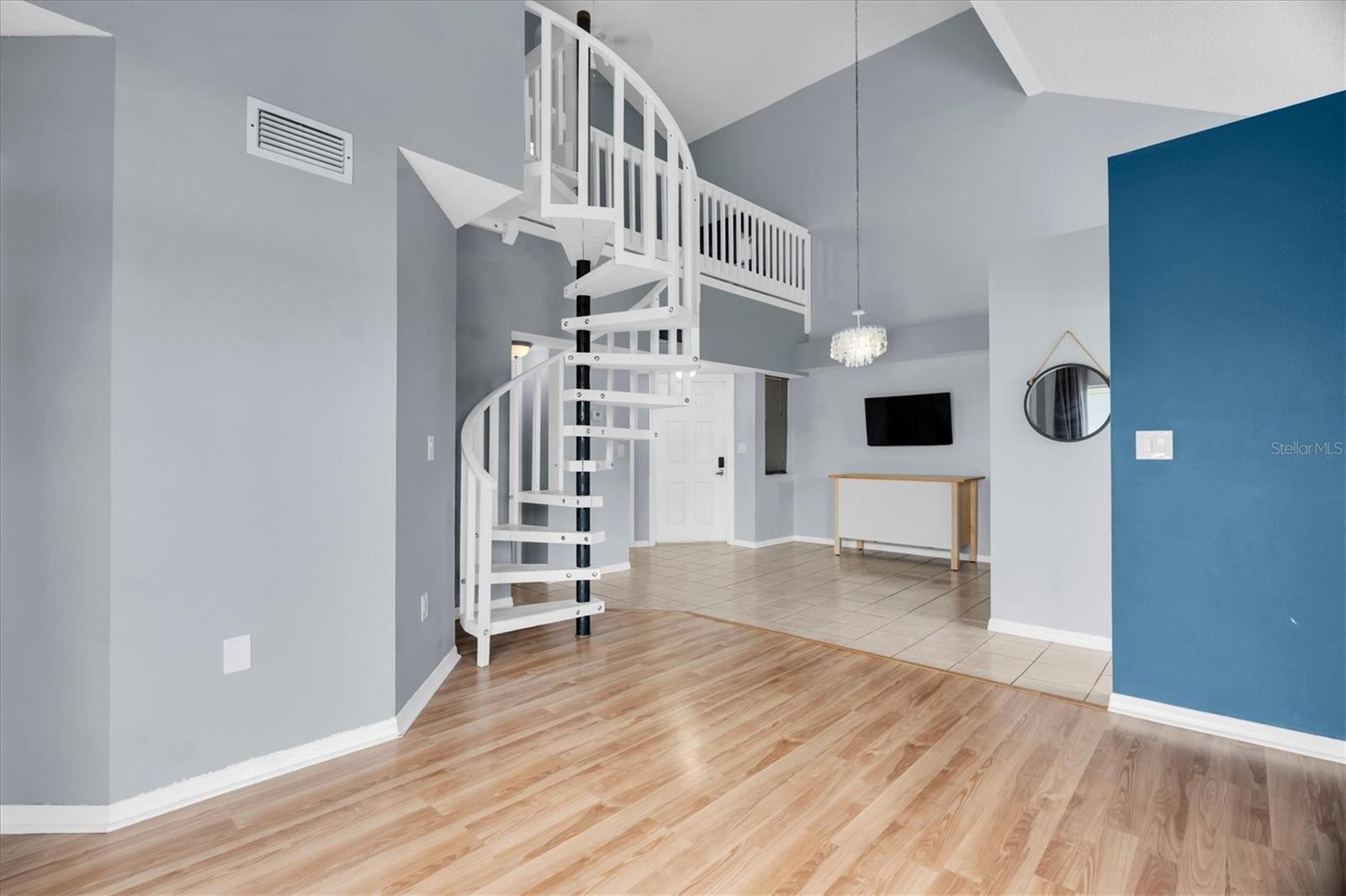 6931 STONES THROW CIR N #5302 — photo 5