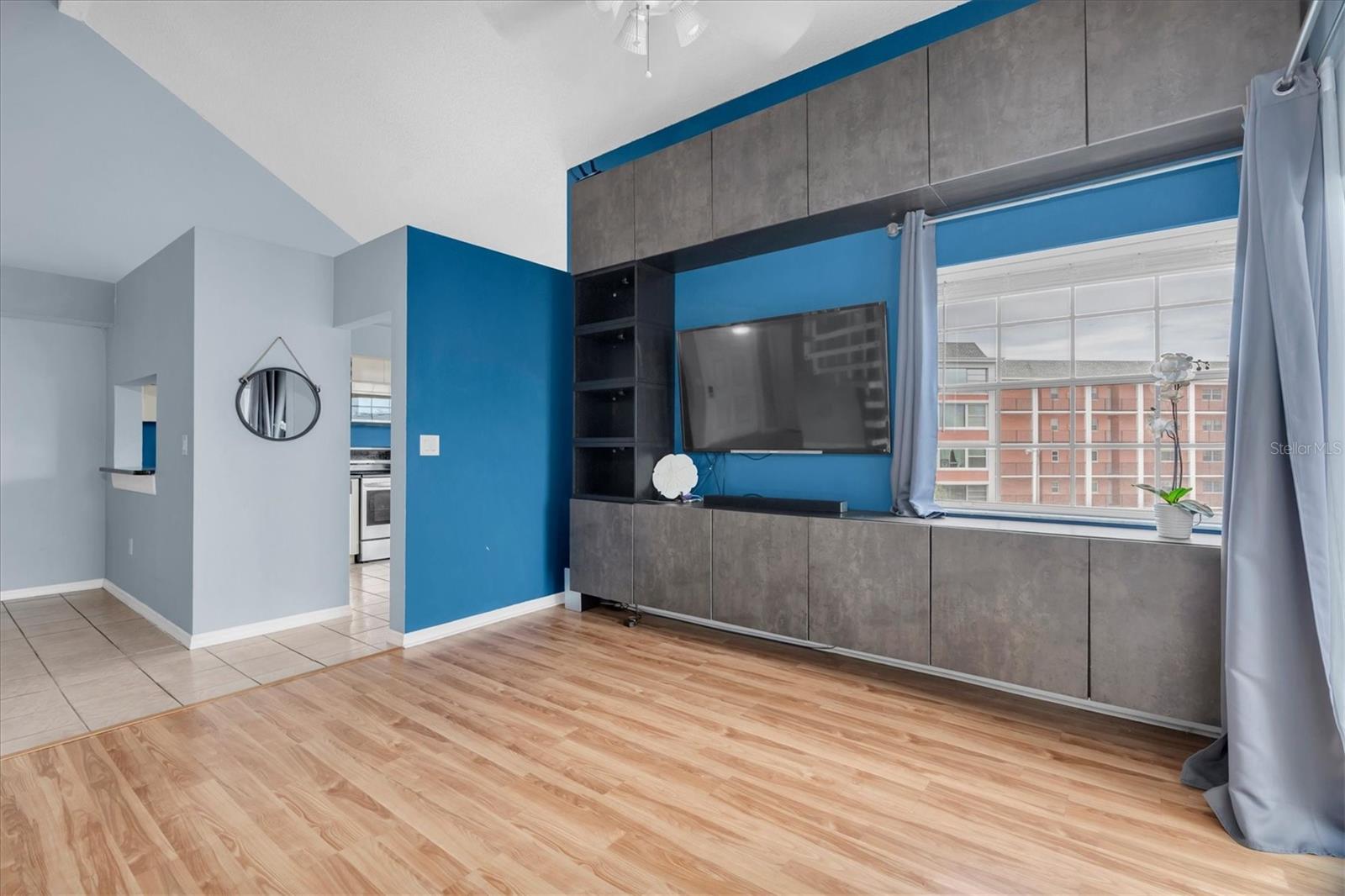 6931 STONES THROW CIR N #5302 — photo 4