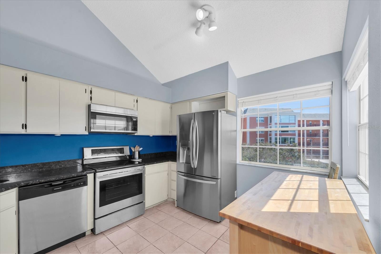 6931 STONES THROW CIR N #5302 — photo 11
