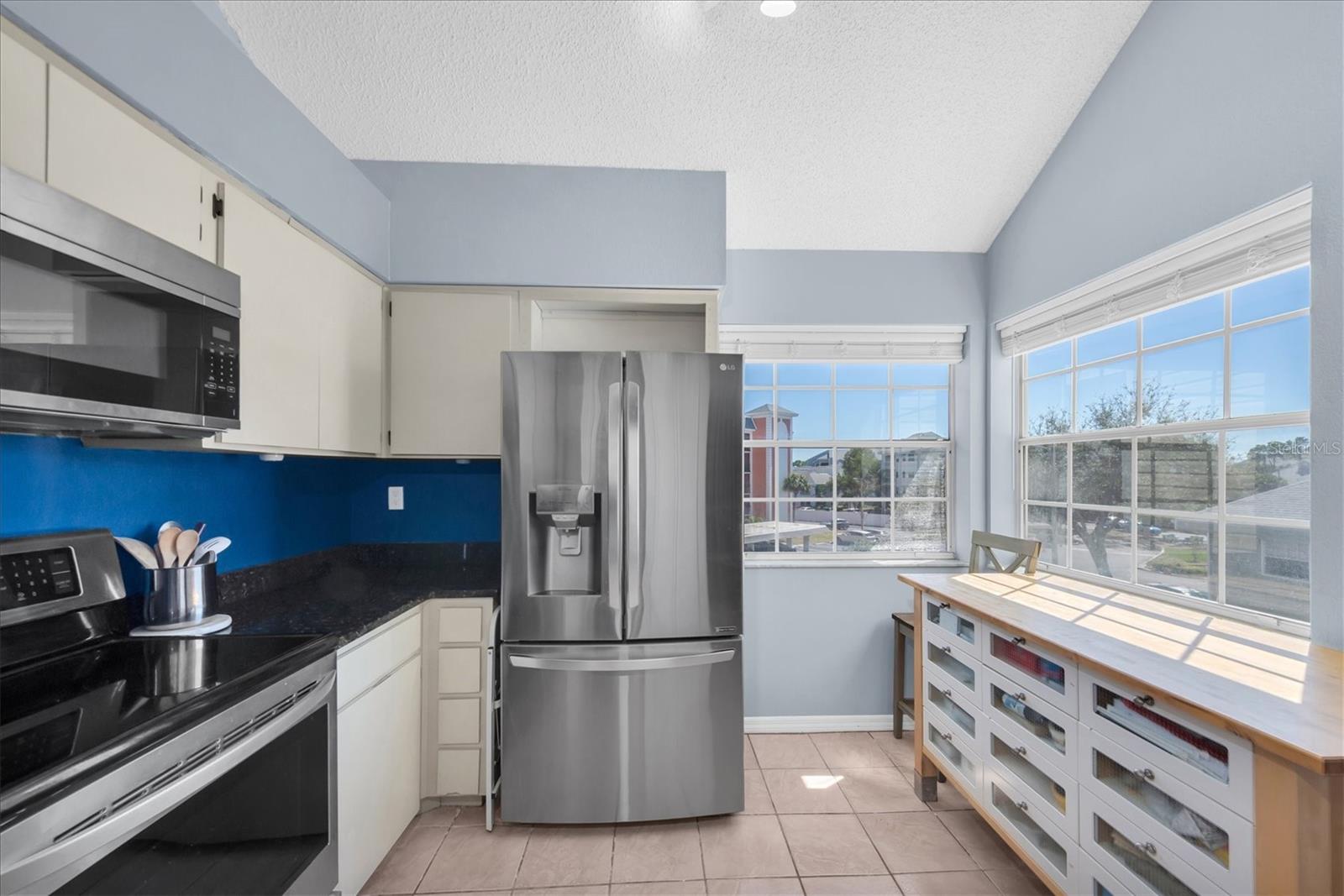 6931 STONES THROW CIR N #5302 — photo 13