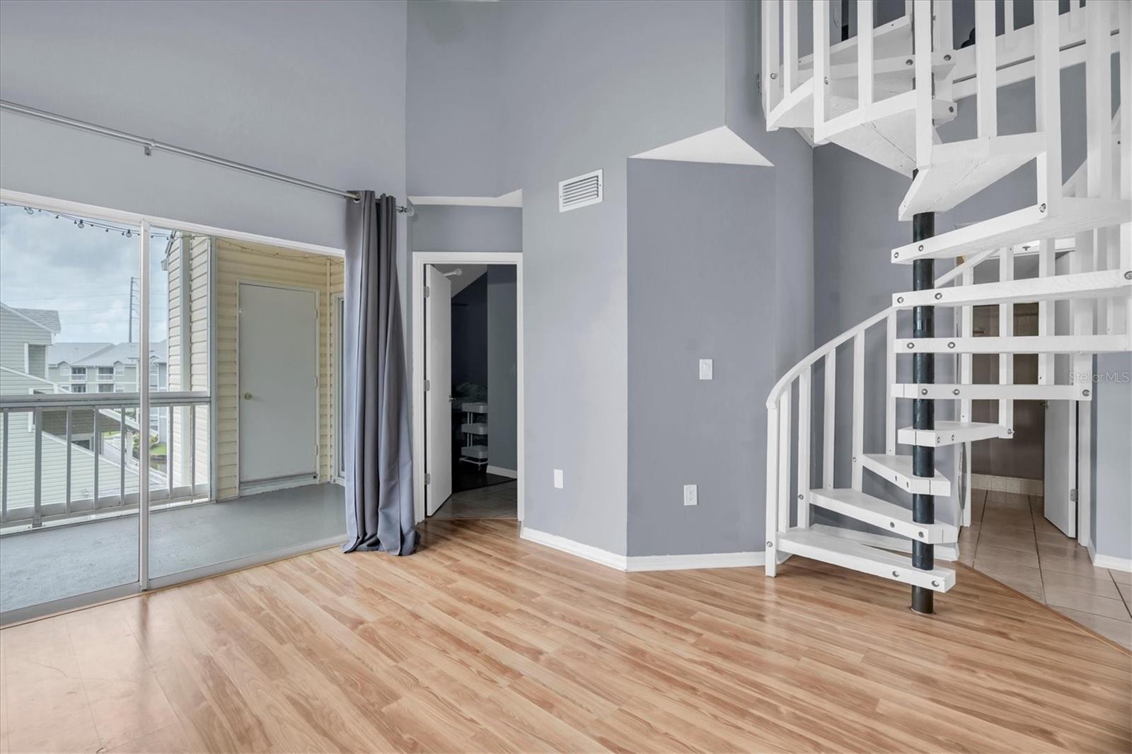 6931 STONES THROW CIR N #5302 — photo 6