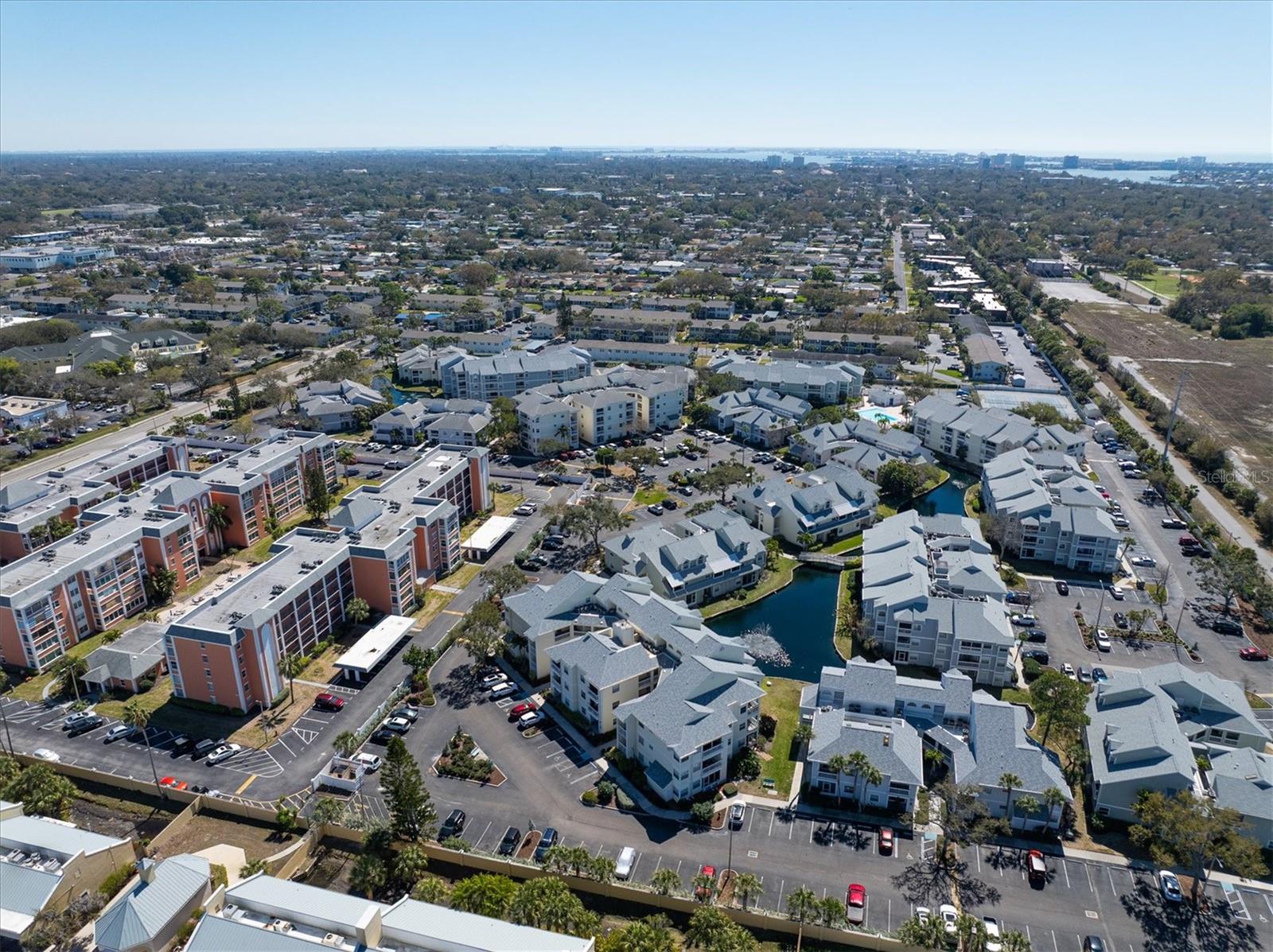 6931 STONES THROW CIR N #5302 — photo 44