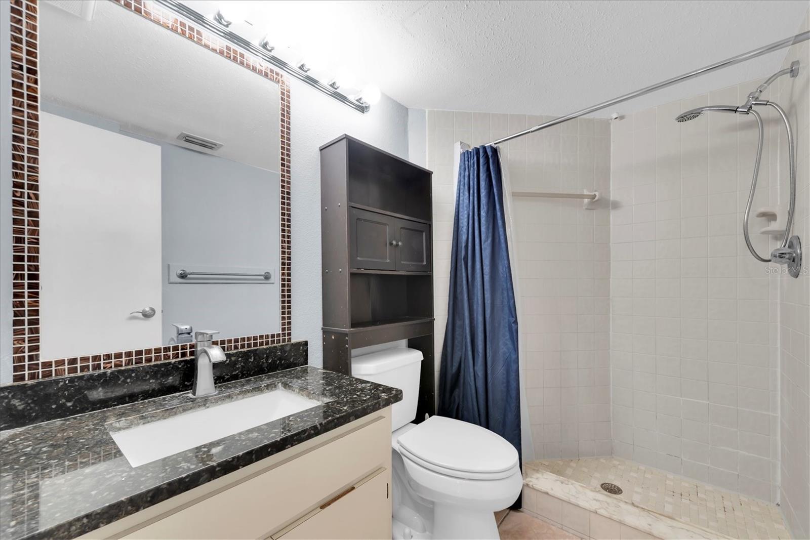 6931 STONES THROW CIR N #5302 — photo 32
