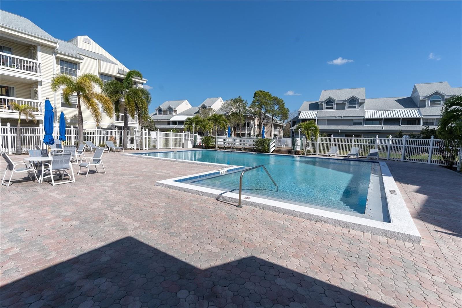 6931 STONES THROW CIR N #5302 — photo 42