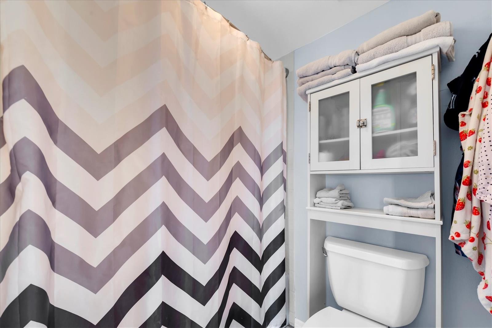 6931 STONES THROW CIR N #5302 — photo 33