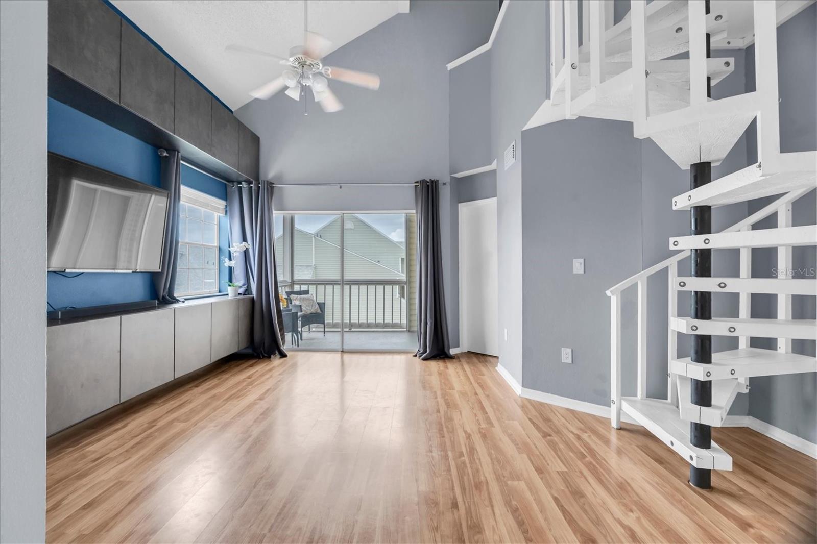 6931 STONES THROW CIR N #5302 — photo 8