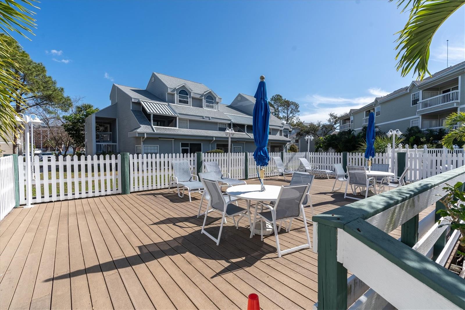 6931 STONES THROW CIR N #5302 — photo 41