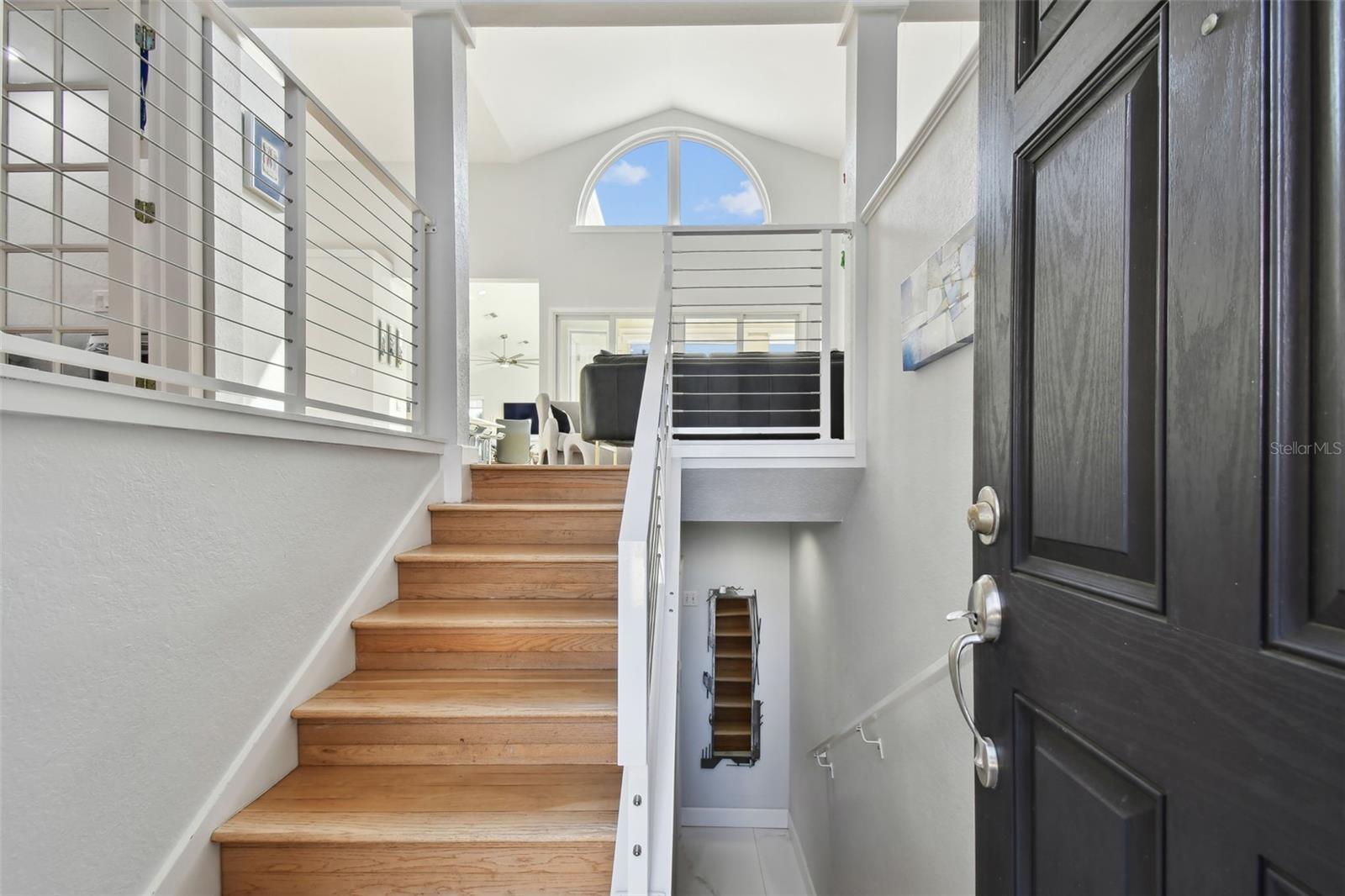 21 CRESCENT PL S — photo 6