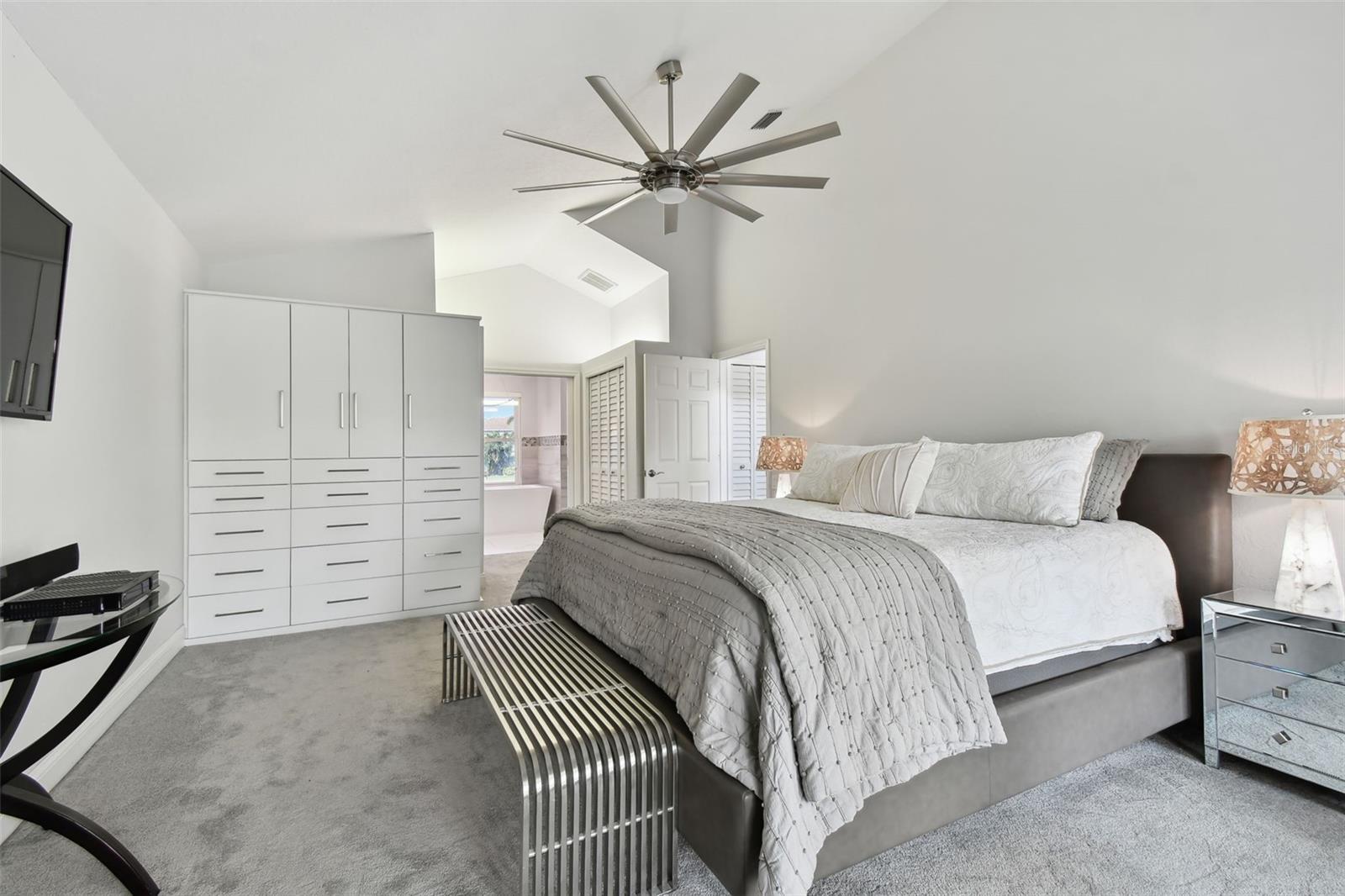 21 CRESCENT PL S — photo 21