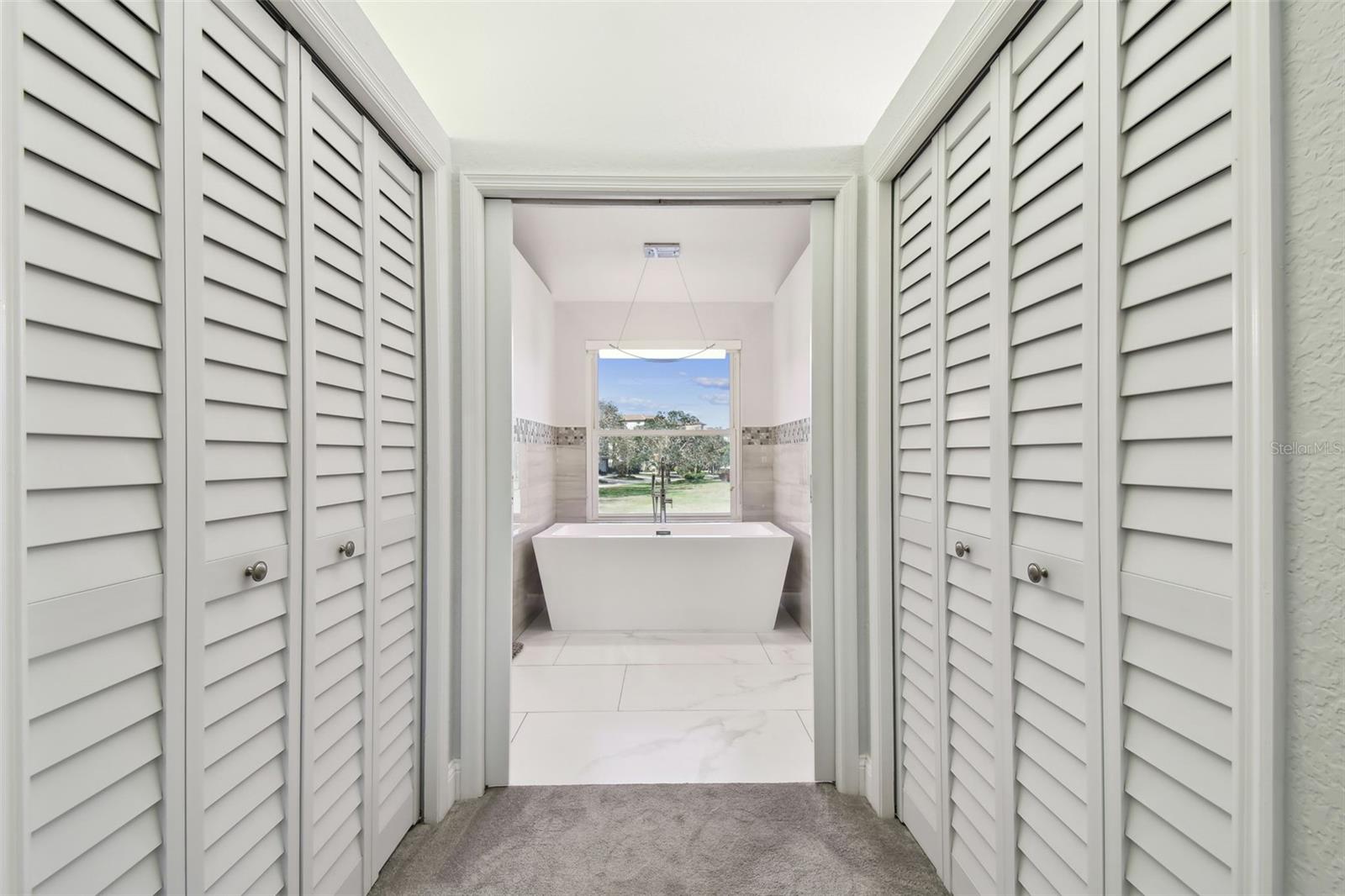 21 CRESCENT PL S — photo 22