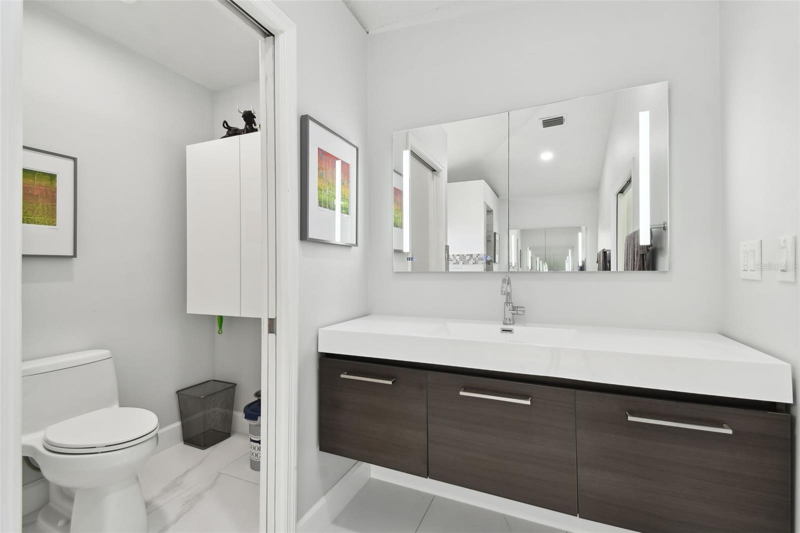 21 CRESCENT PL S — photo 26