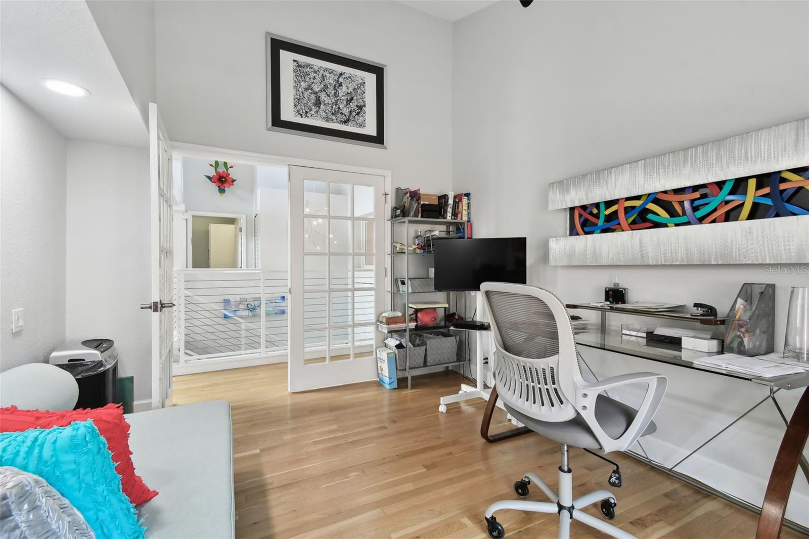 21 CRESCENT PL S — photo 31