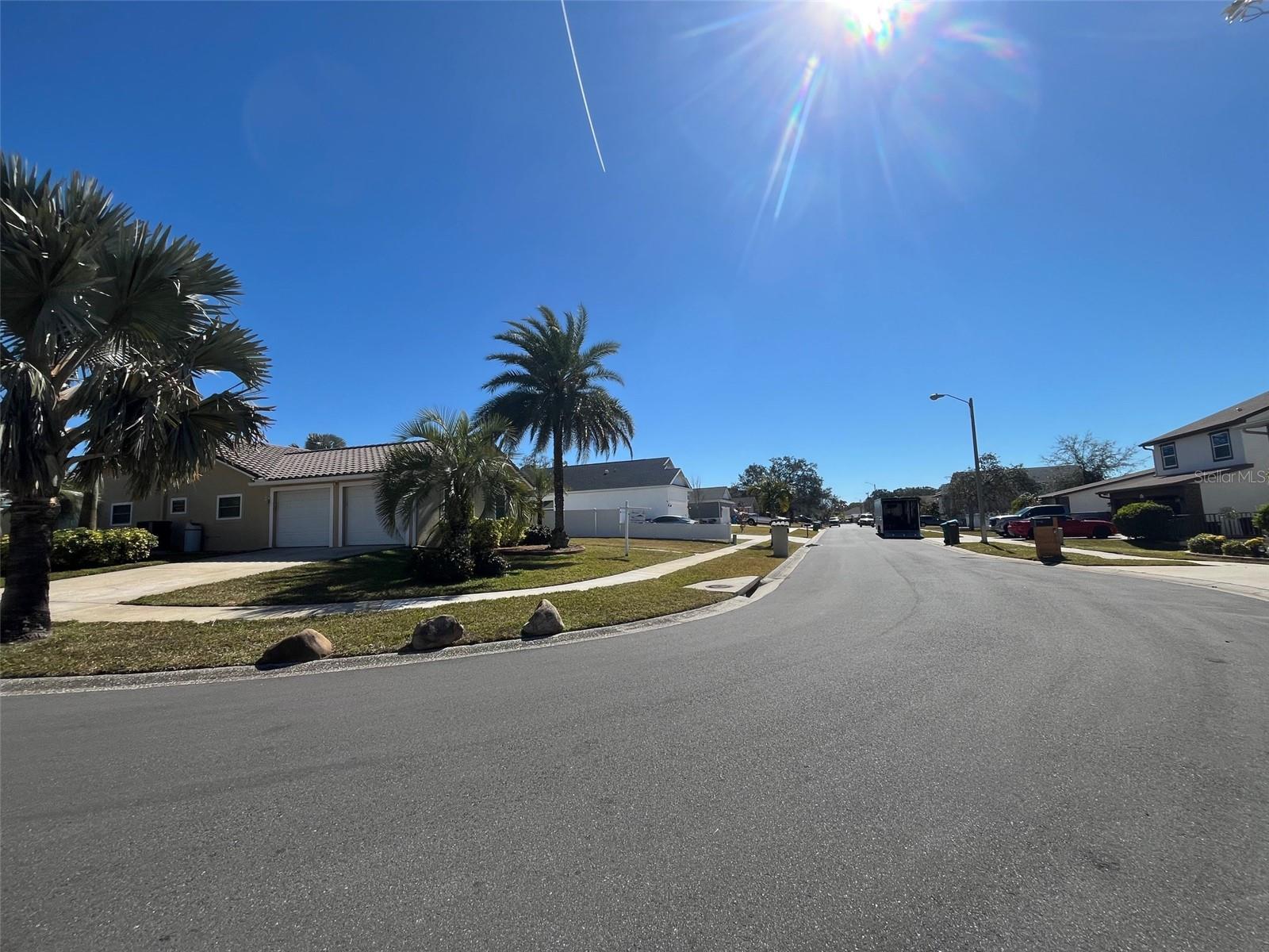 Lot 96 BLUE JAY CIR — photo 21