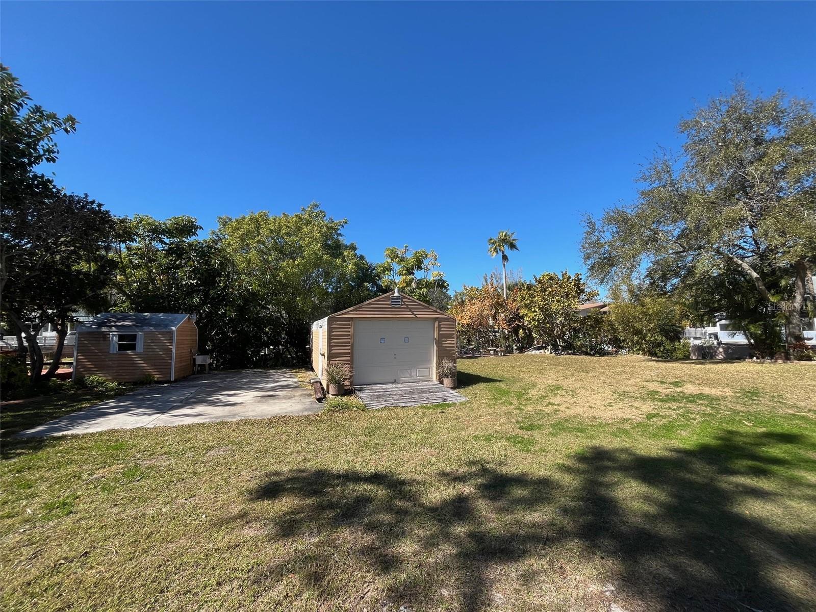 Lot 96 BLUE JAY CIR — photo 2