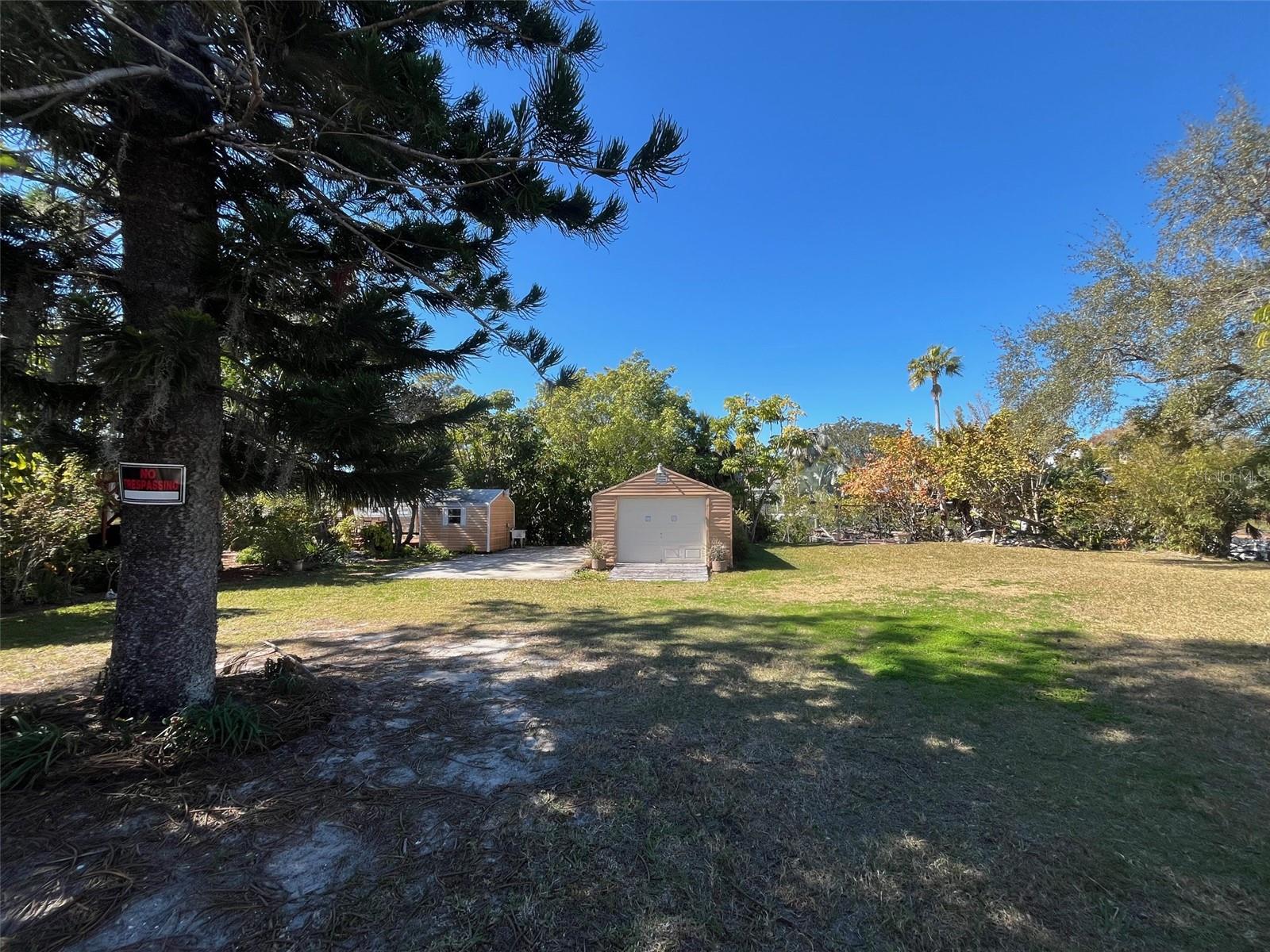 Lot 96 BLUE JAY CIR — photo 10