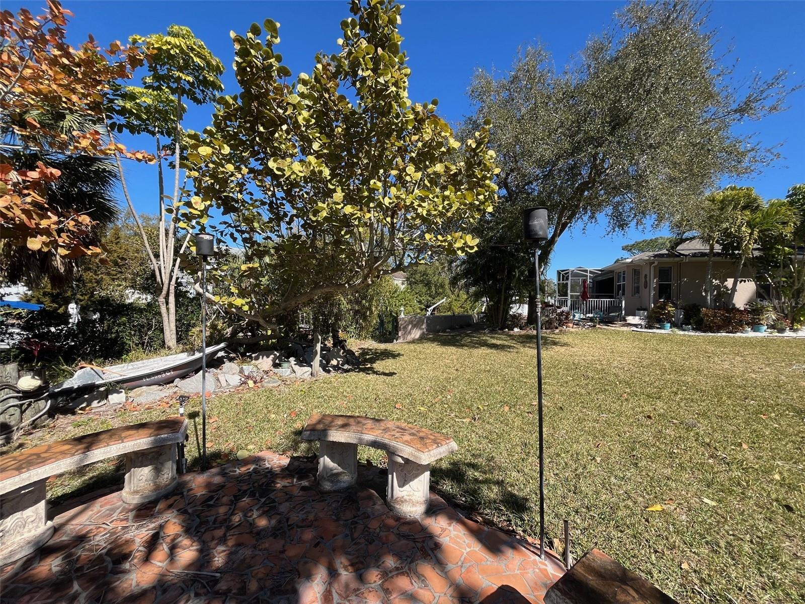 Lot 96 BLUE JAY CIR — photo 7