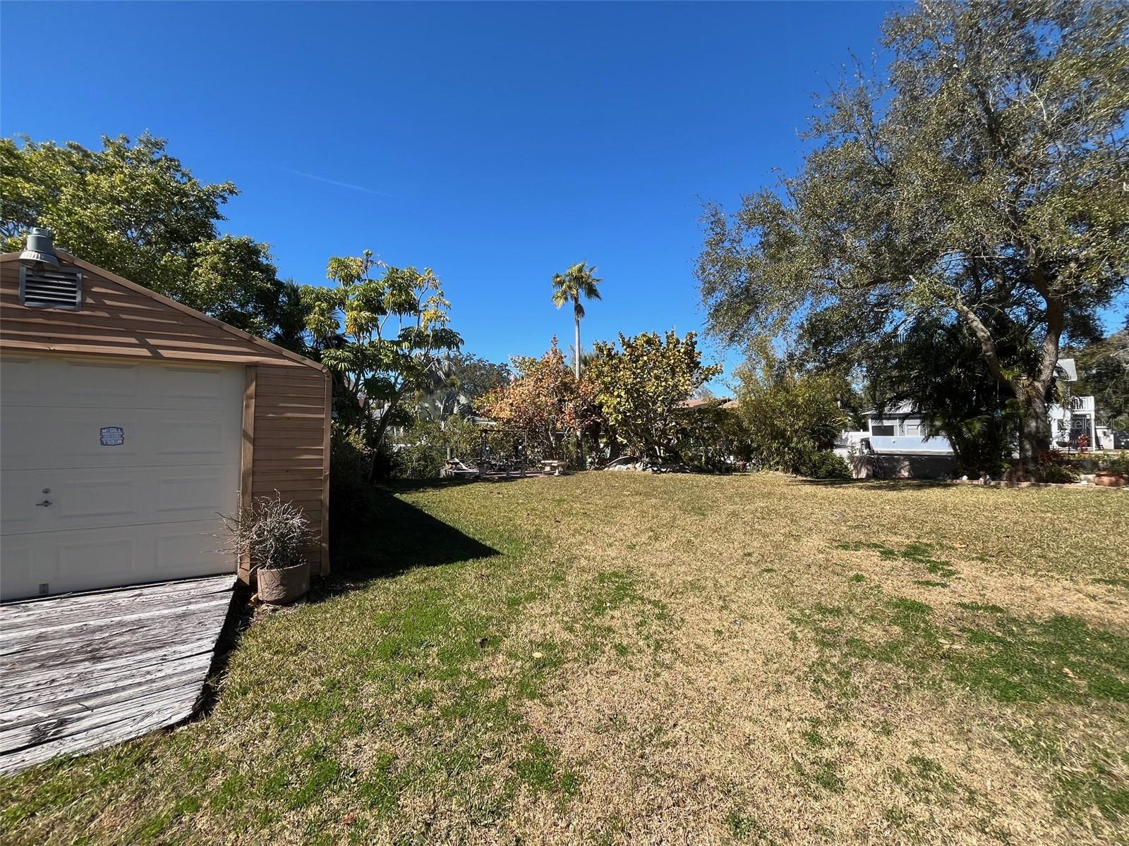 Lot 96 BLUE JAY CIR — photo 16