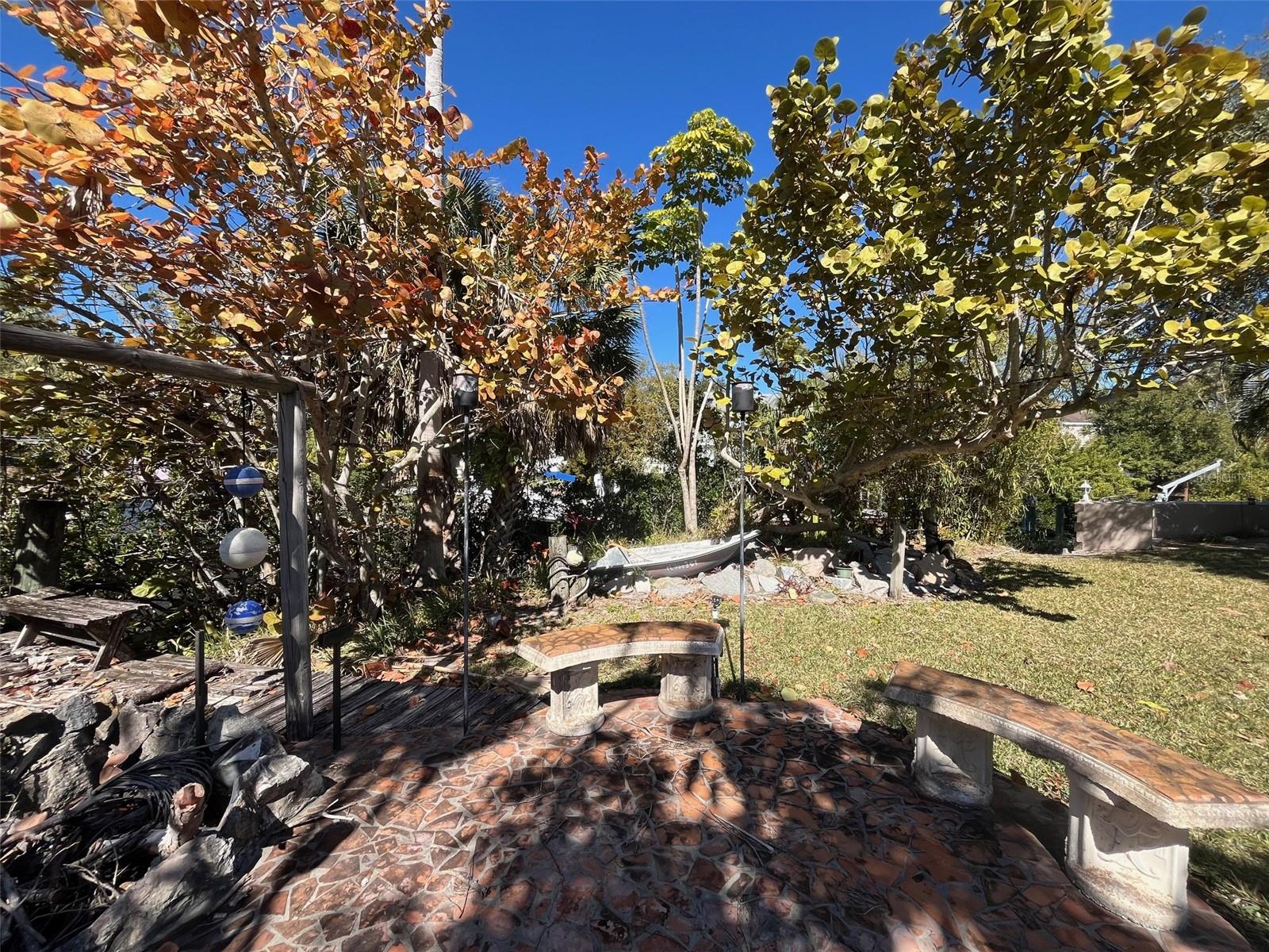 Lot 96 BLUE JAY CIR — photo 6