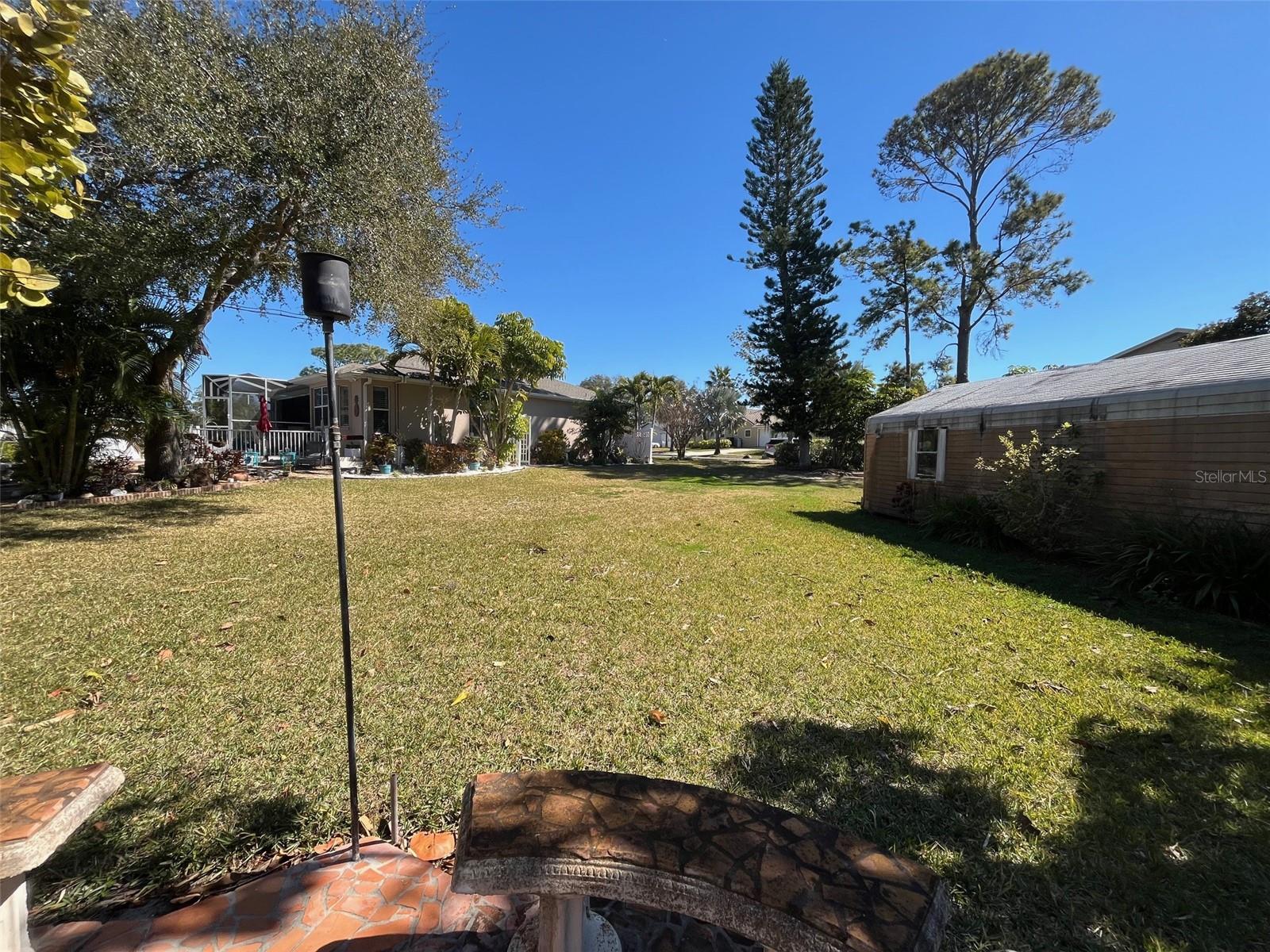 Lot 96 BLUE JAY CIR — photo 3