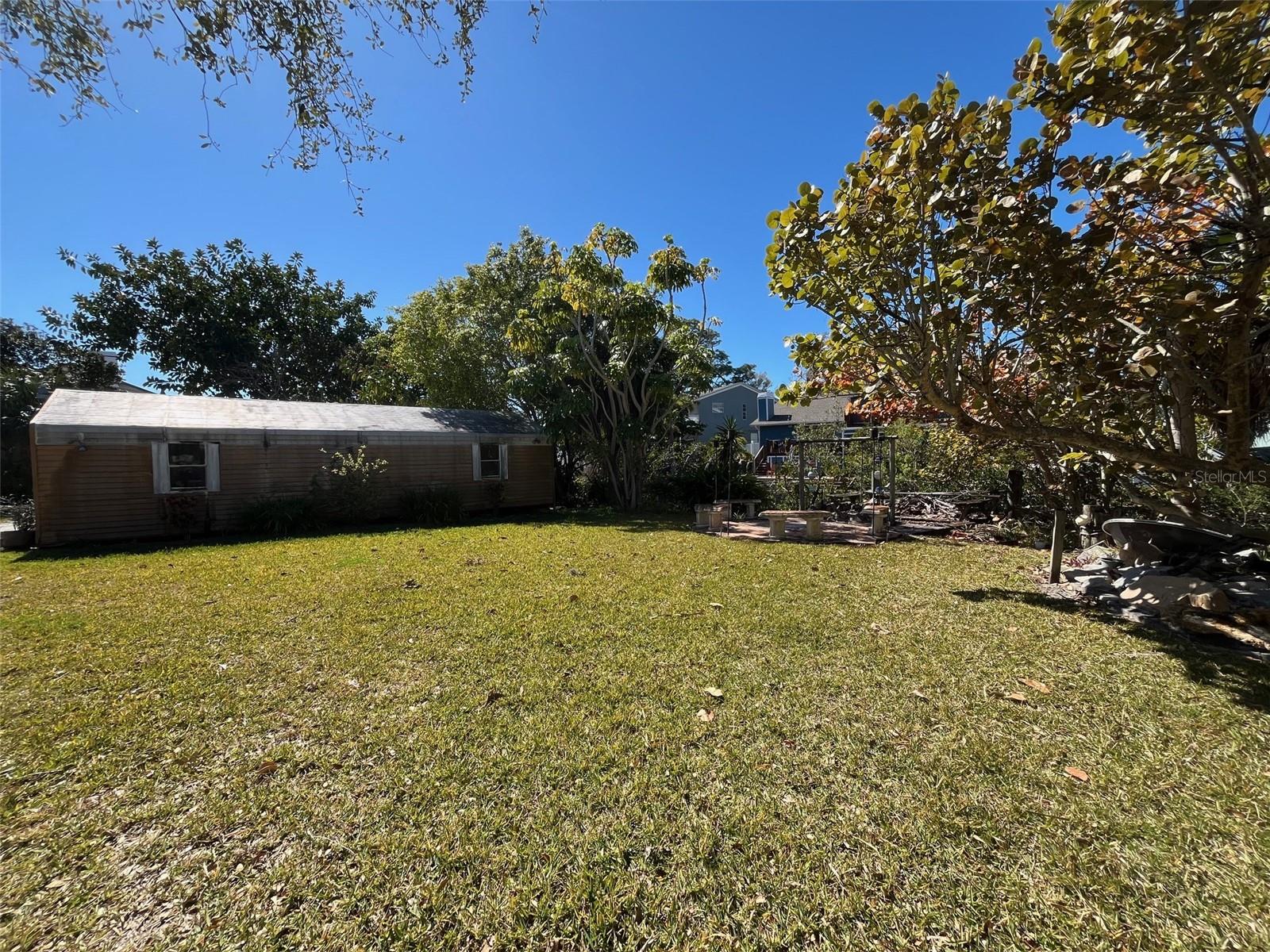 Lot 96 BLUE JAY CIR — photo 15