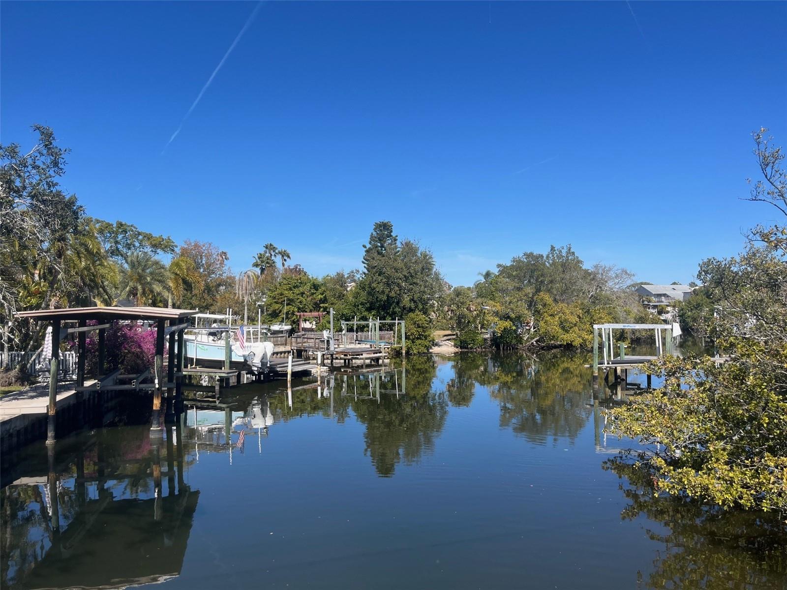 Lot 96 BLUE JAY CIR — photo 20