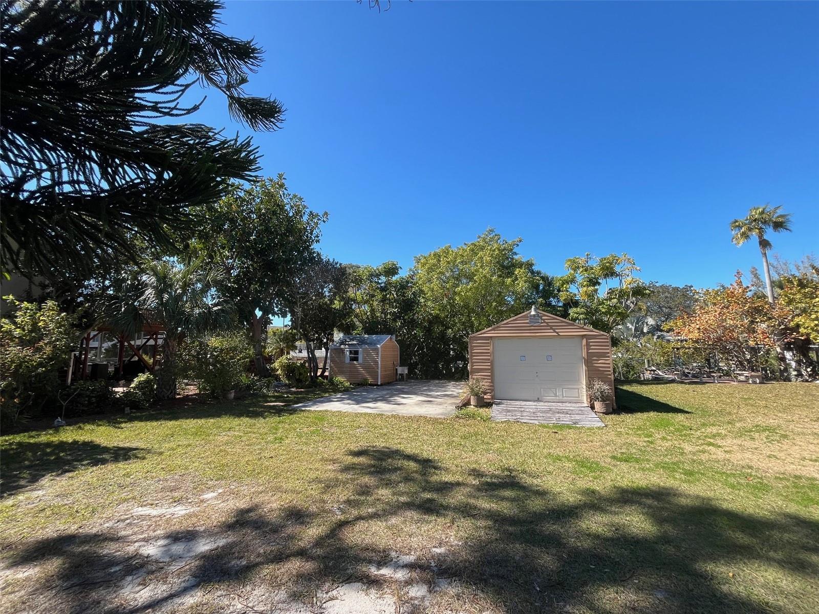 Lot 96 BLUE JAY CIR — photo 9