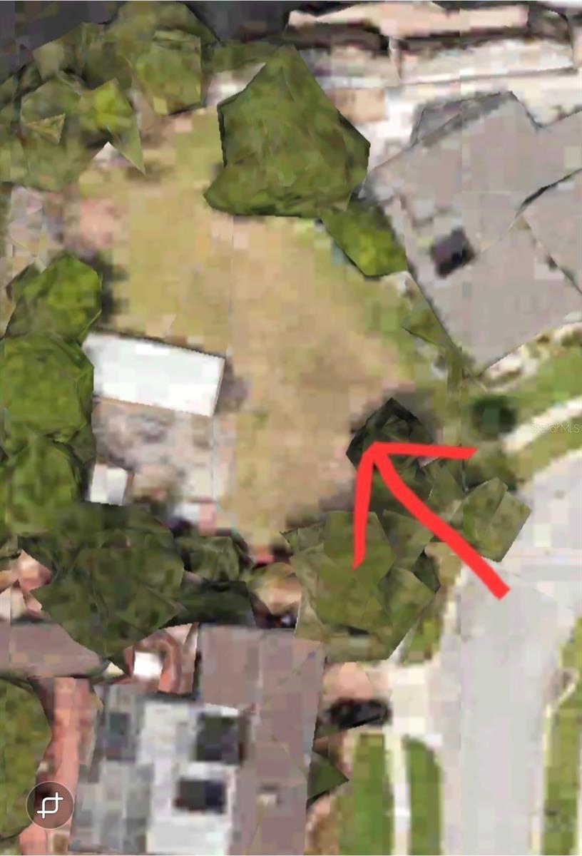 Lot 96 BLUE JAY CIR — photo 24
