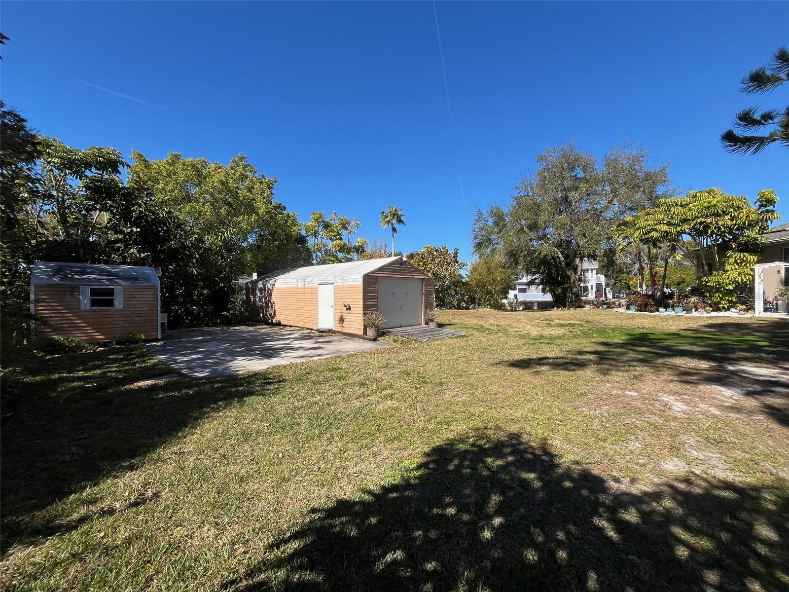 Lot 96 BLUE JAY CIR — photo 14