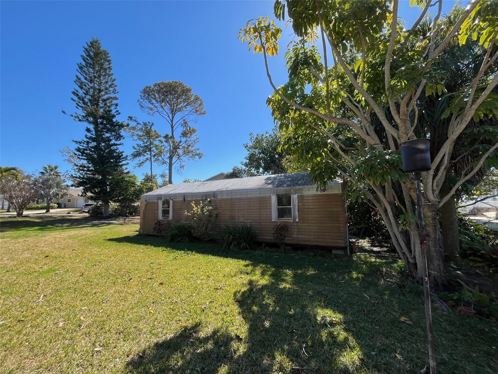 Lot 96 BLUE JAY CIR — photo 17