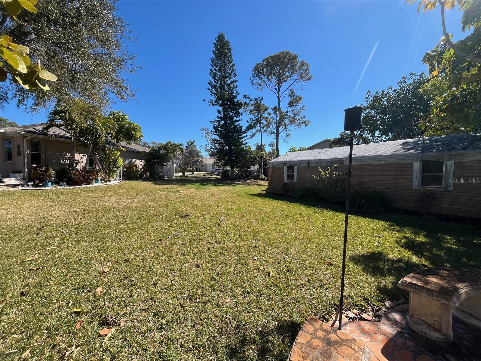 Lot 96 BLUE JAY CIR — photo 18