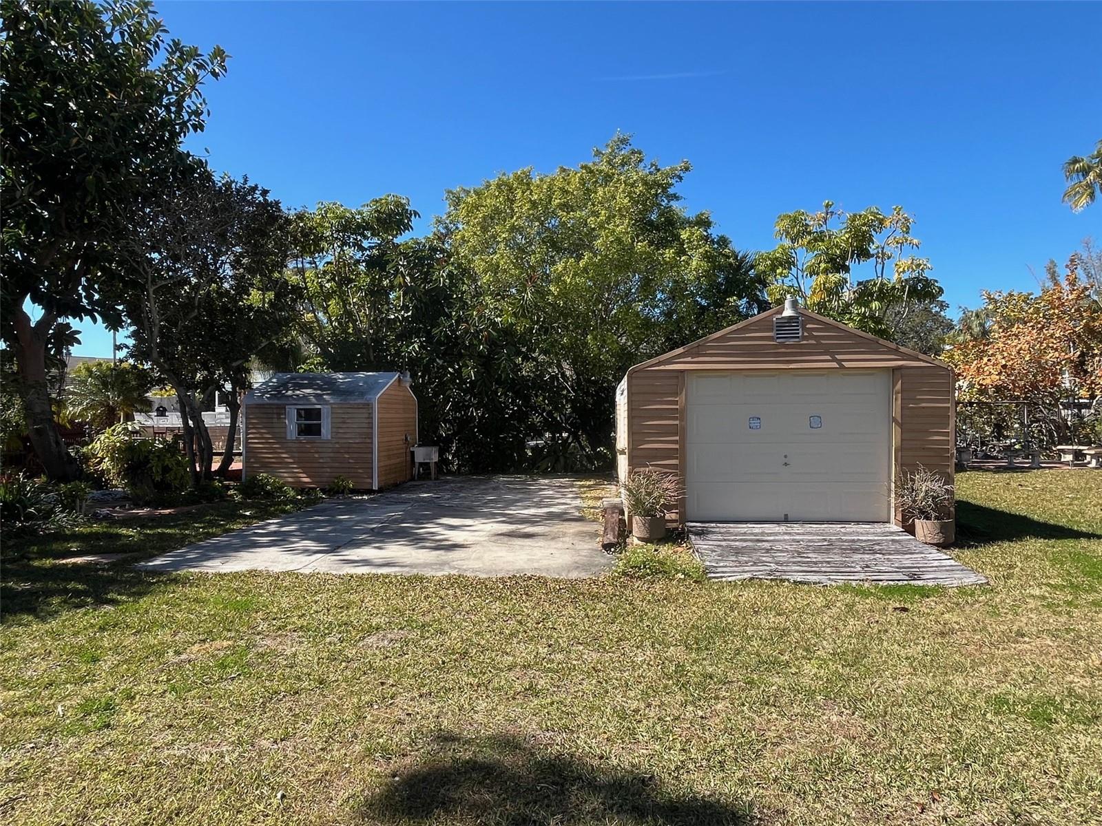 Lot 96 BLUE JAY CIR — photo 12