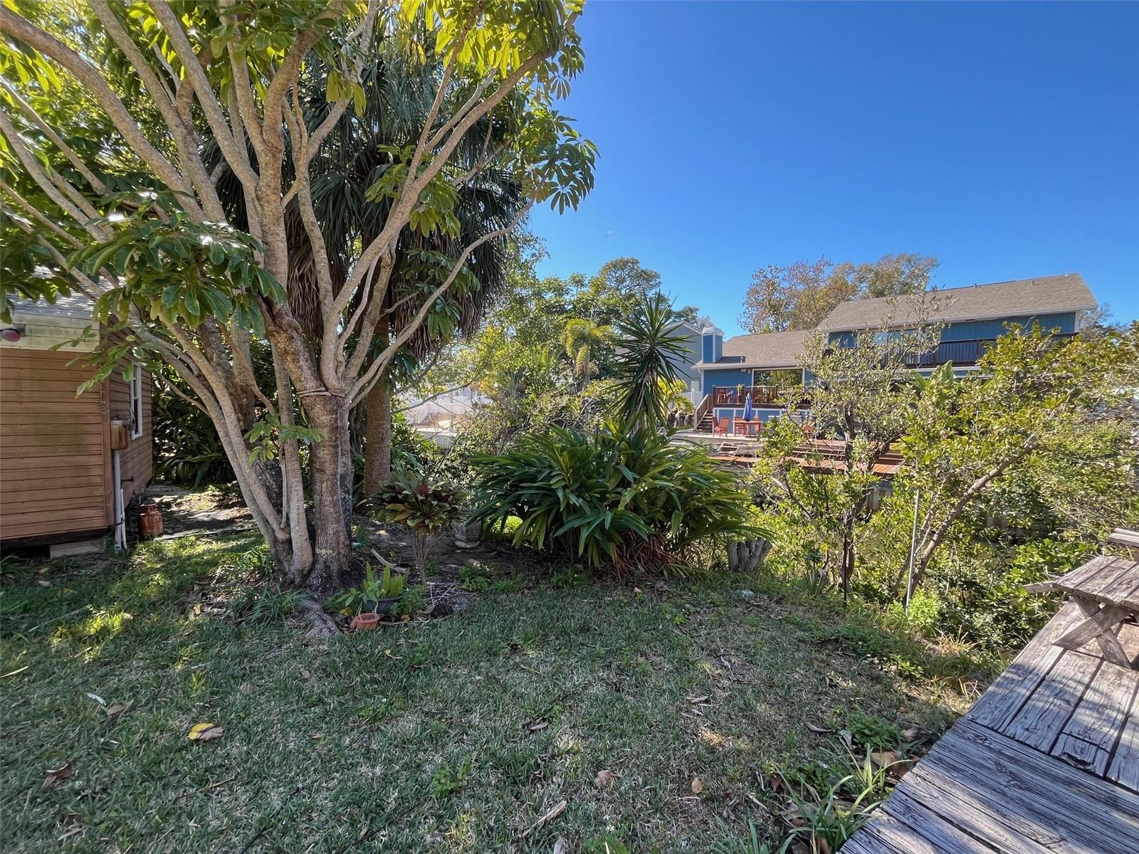 Lot 96 BLUE JAY CIR — photo 4