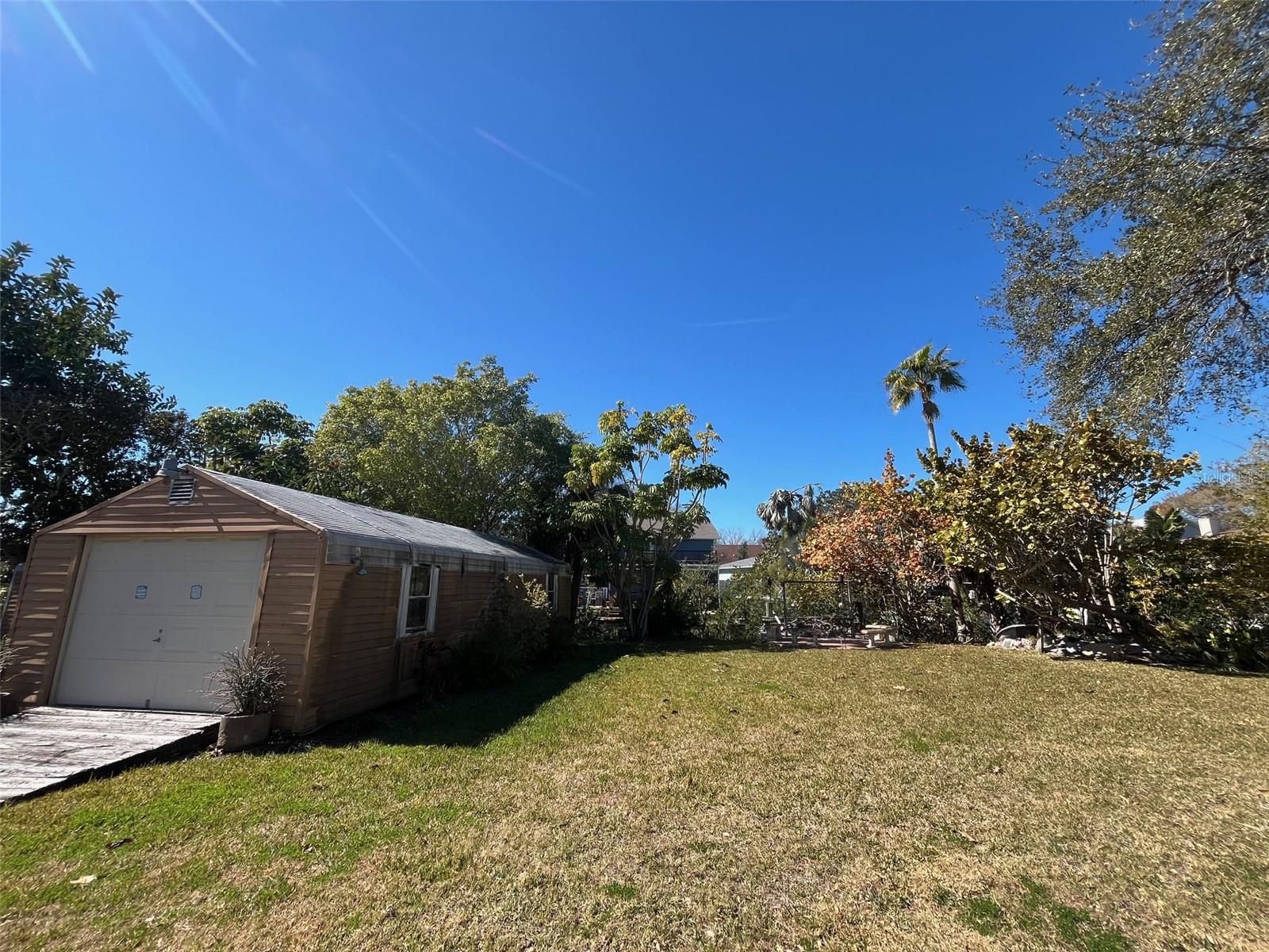 Lot 96 BLUE JAY CIR — photo 19
