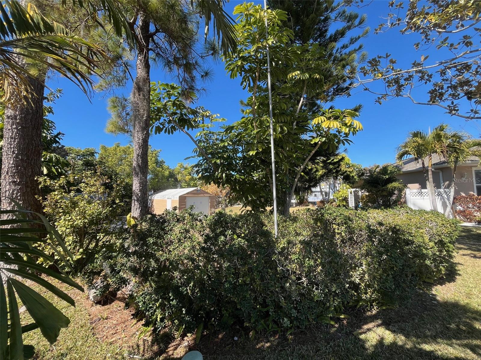 Lot 96 BLUE JAY CIR — photo 13