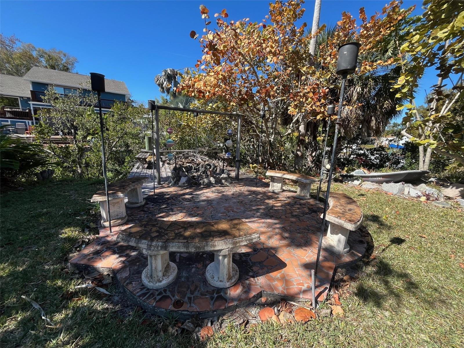 Lot 96 BLUE JAY CIR — photo 5
