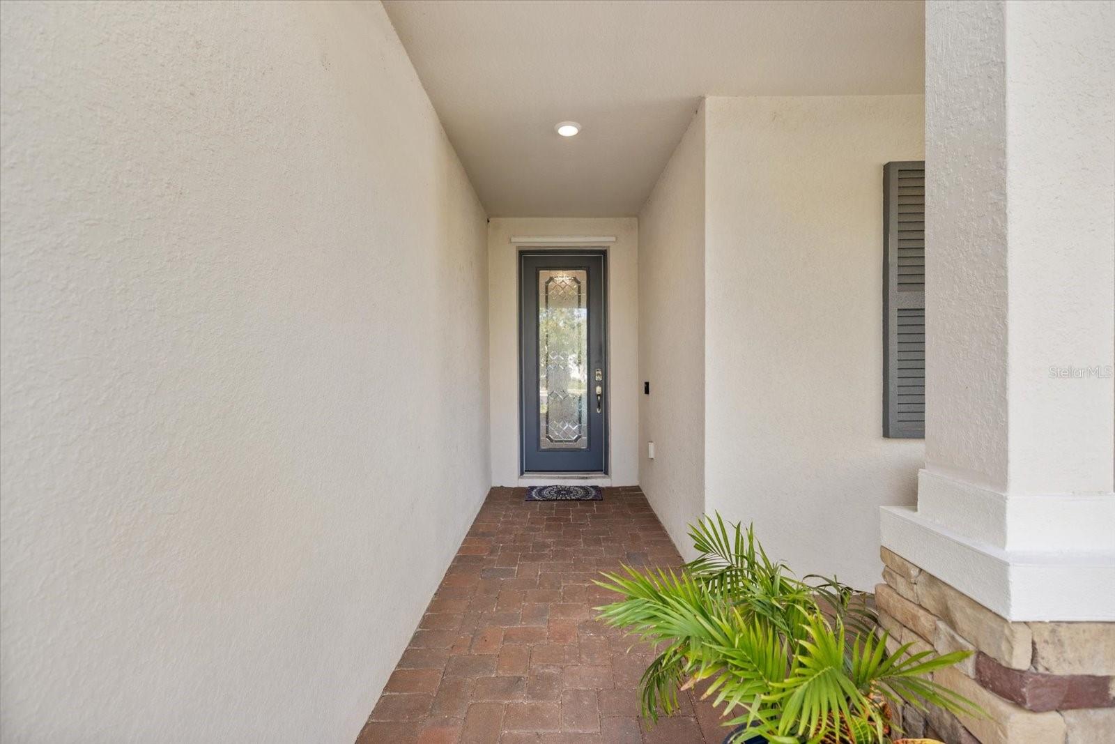 19393 CRUISE DR — photo 3