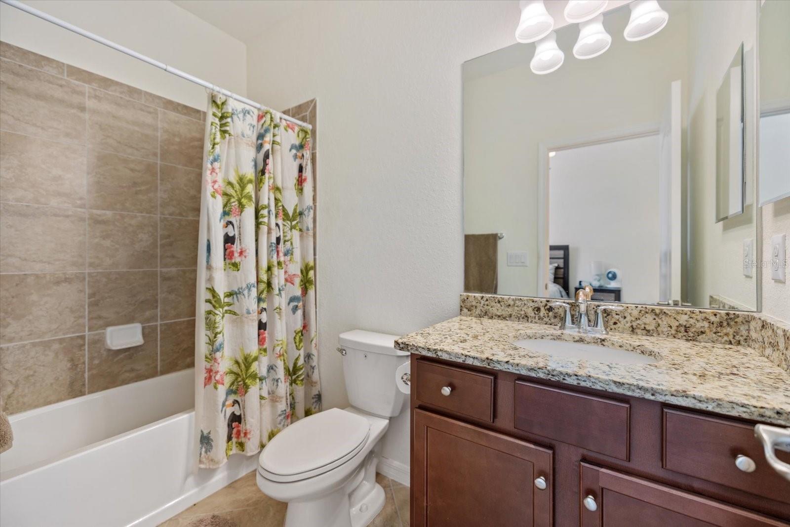19393 CRUISE DR — photo 24