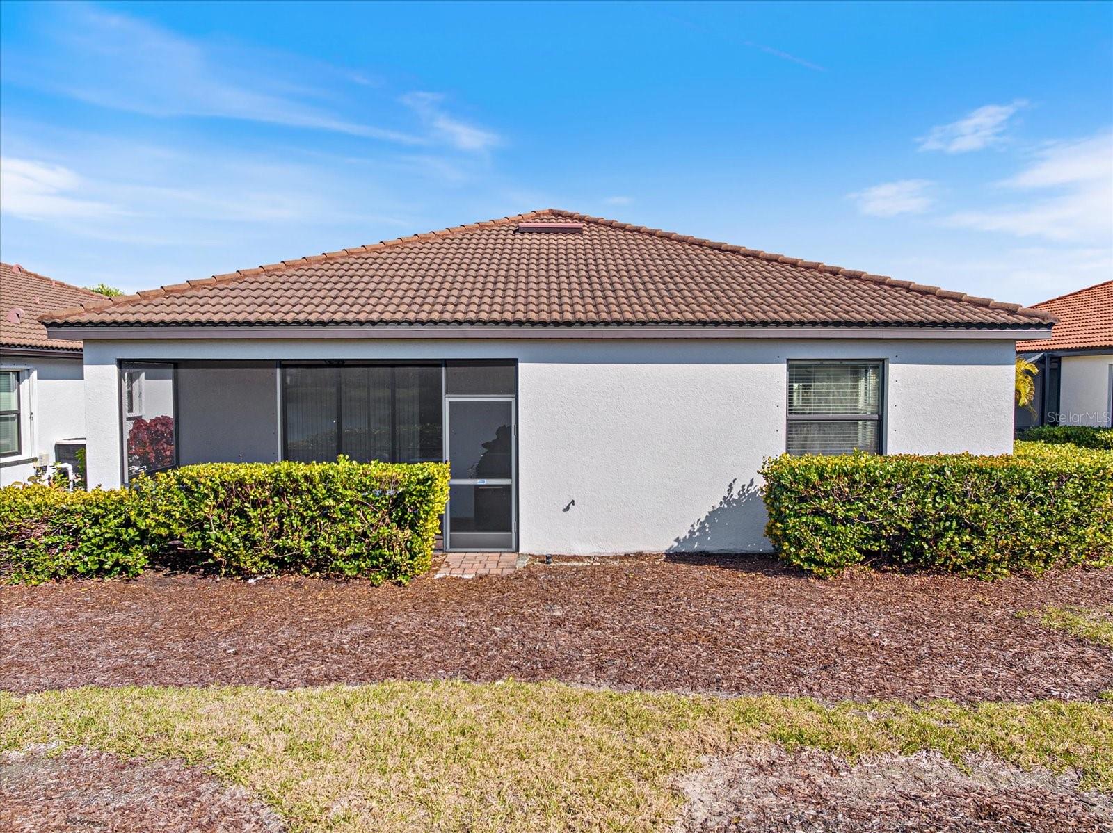 19393 CRUISE DR — photo 29
