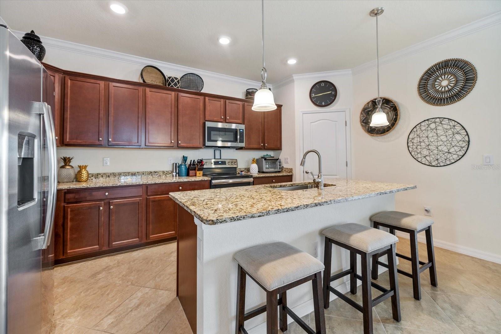 19393 CRUISE DR — photo 12