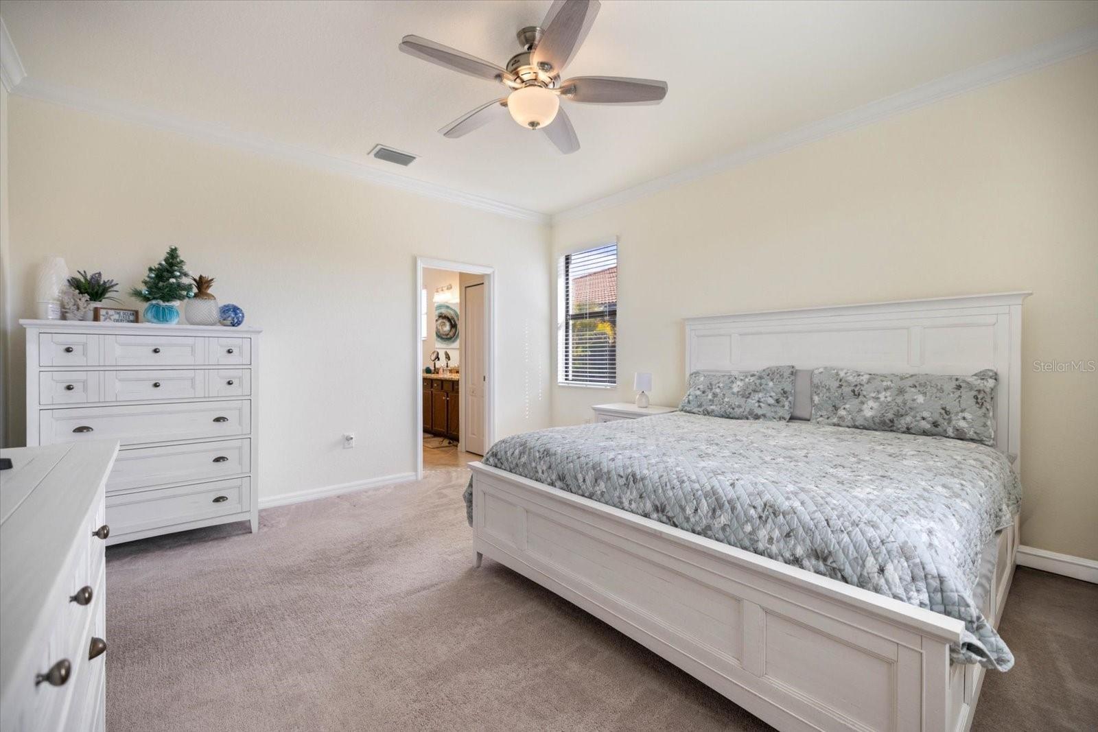 19393 CRUISE DR — photo 17